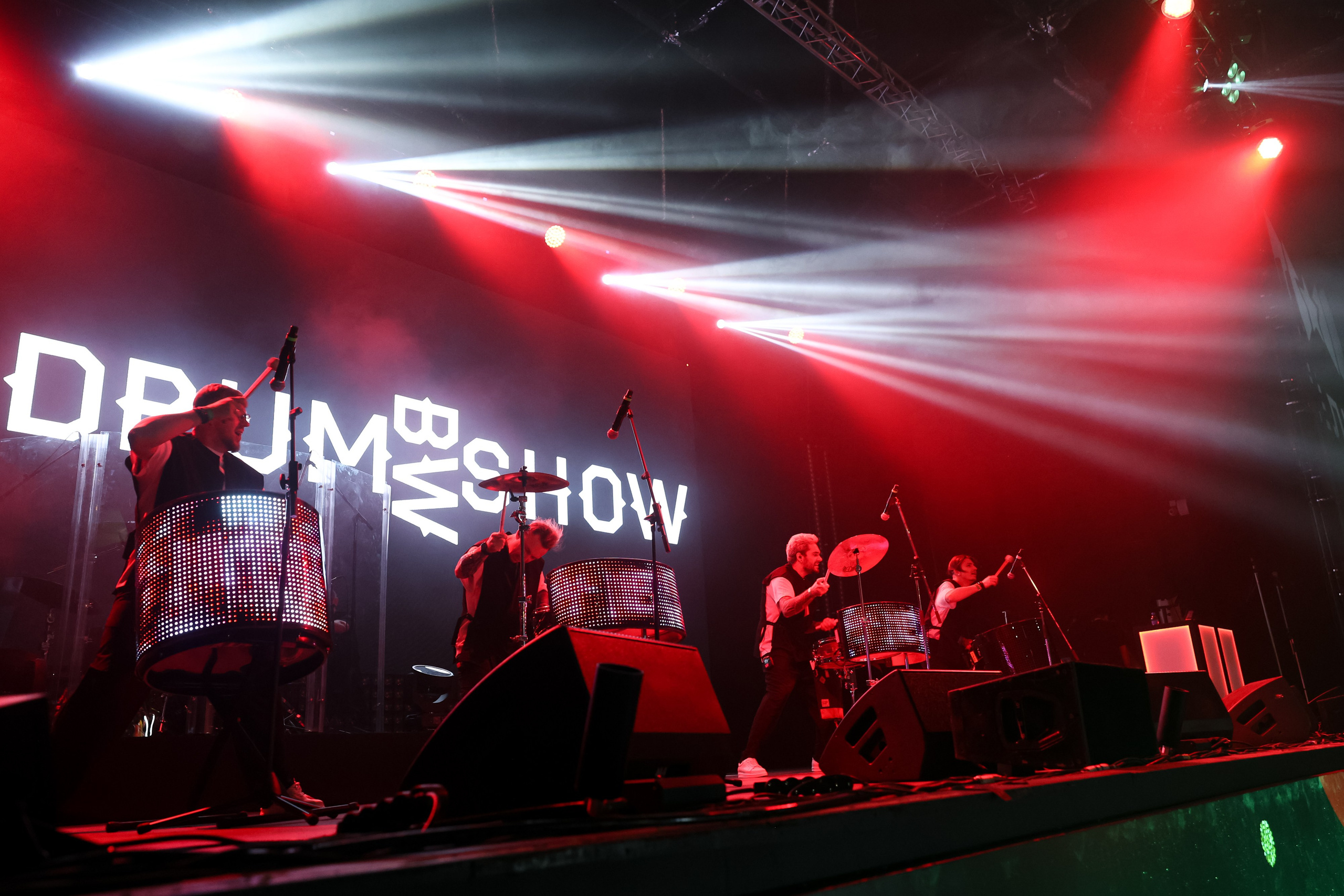 Ёлки. Свадебный фотограф Москва Анна Шилова