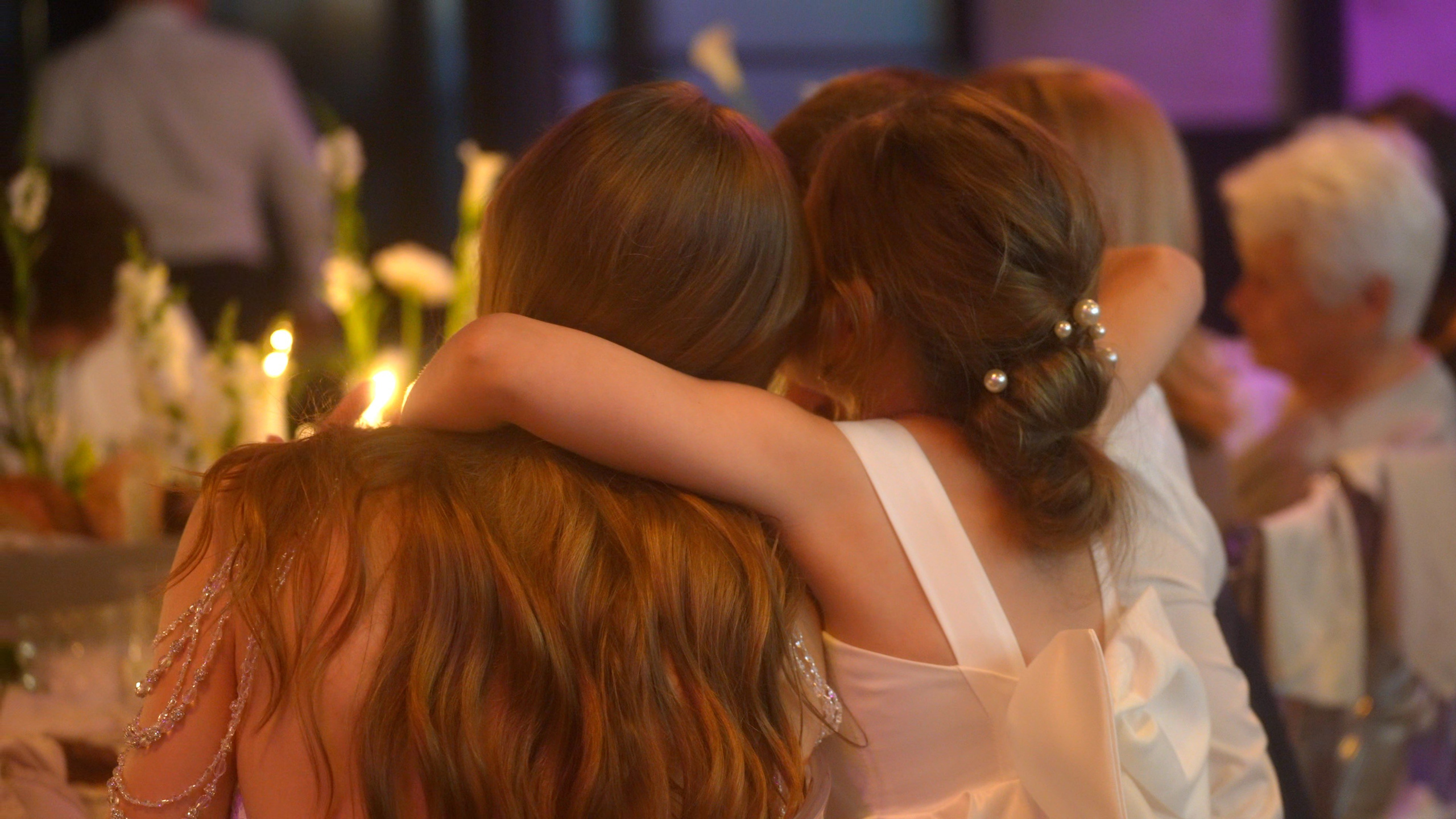 Александр и Александра. Агата Акварель видеограф Сочи Краснодар