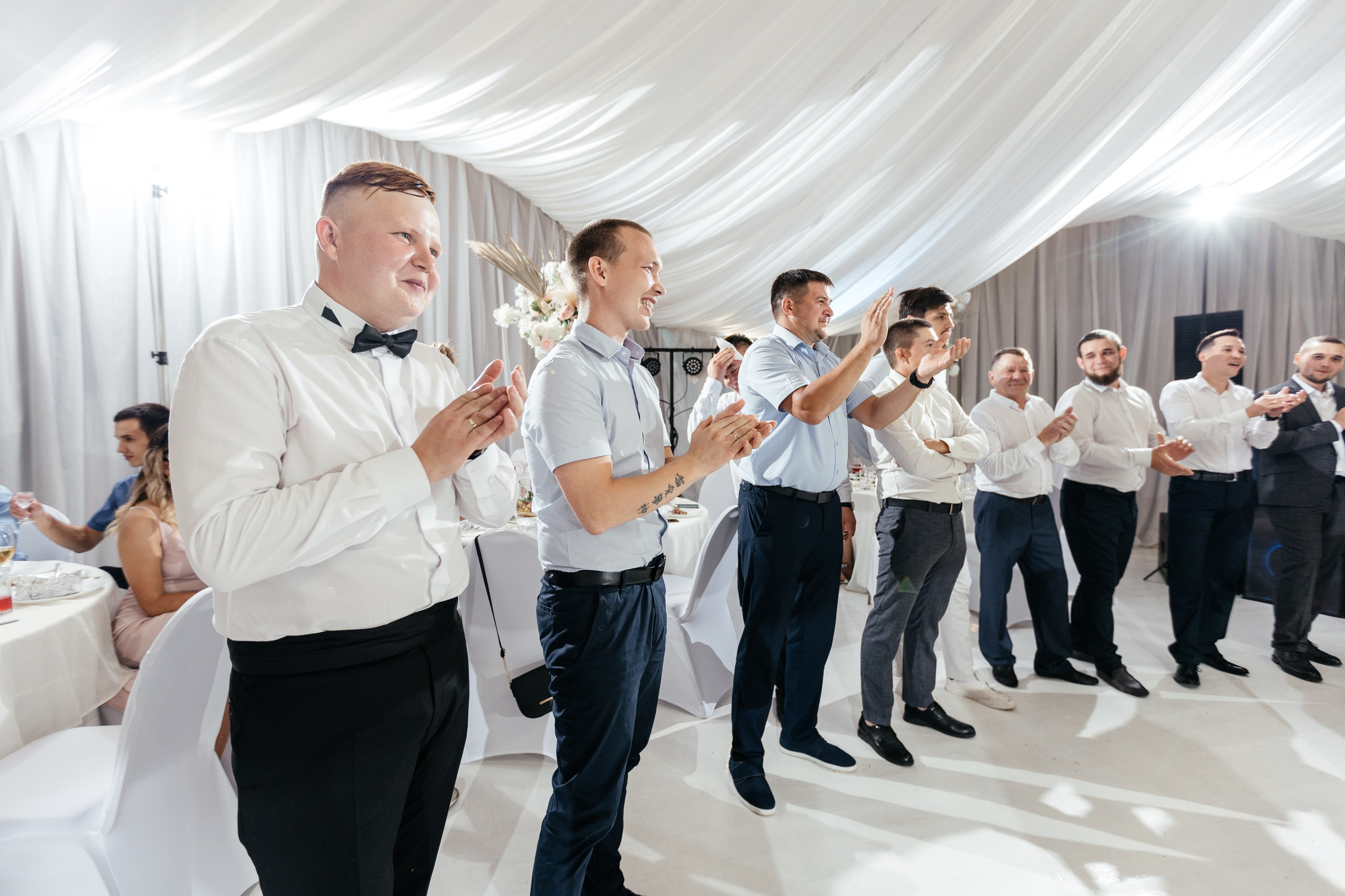 Свадебный фотограф Уфа — Руслан ГабдлисламовЖивые эмоции, красивые кадры, воспоминания на всю жизнь.Работаю по всей Республике Башкортоста. Свадебный фотограф Уфа Руслан Габдлисламов