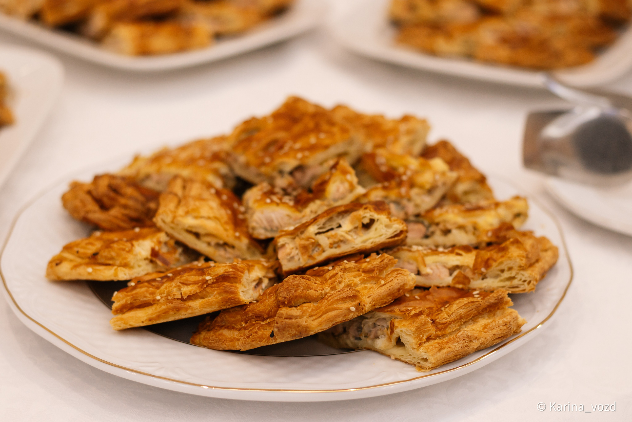 Всероссийский конкурс «Коми мир- 2025». Репортажный фотограф в Москве и Зеленограде Karina-vozd