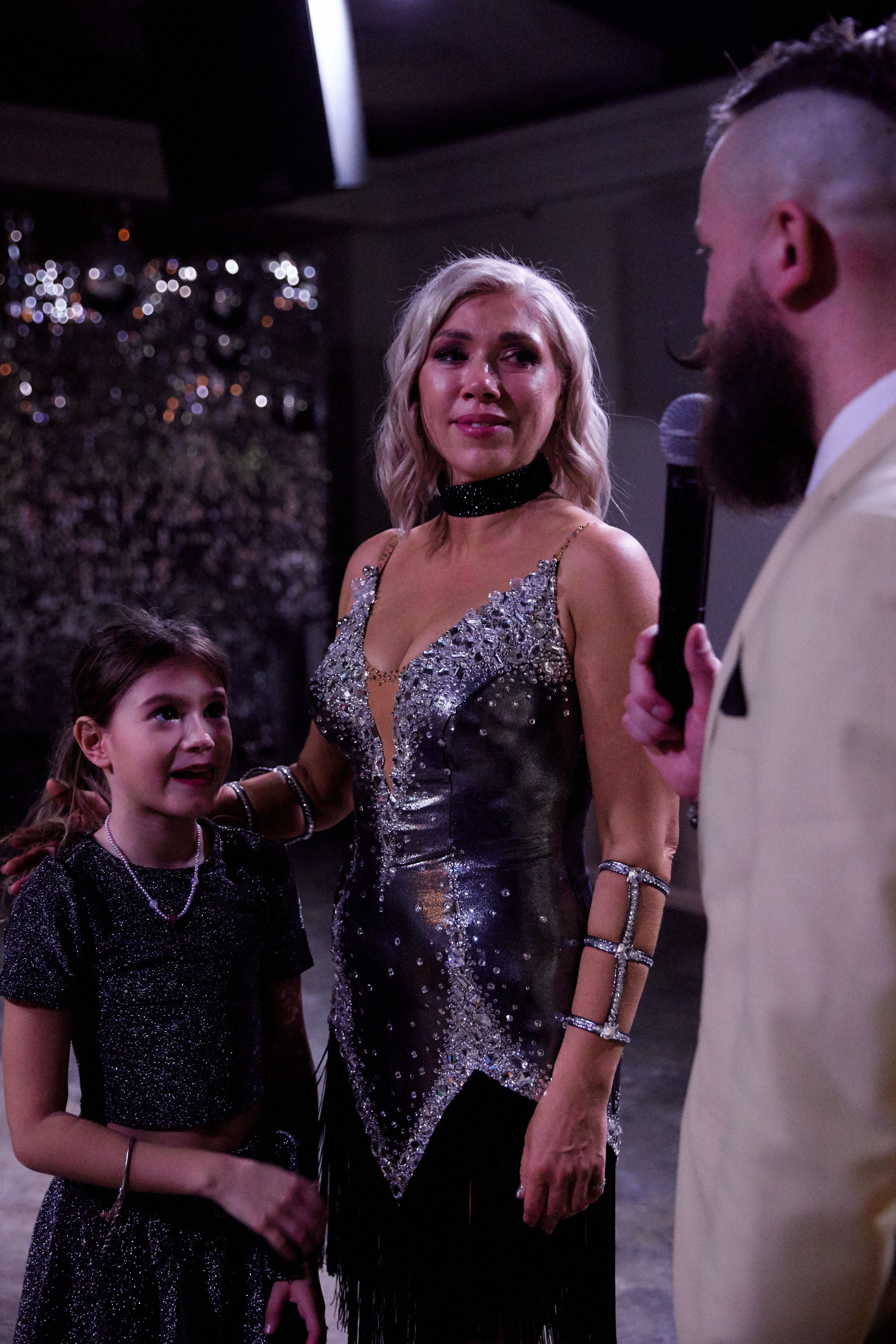 NATALIA. Профессиональный фотограф Светлана Писарева