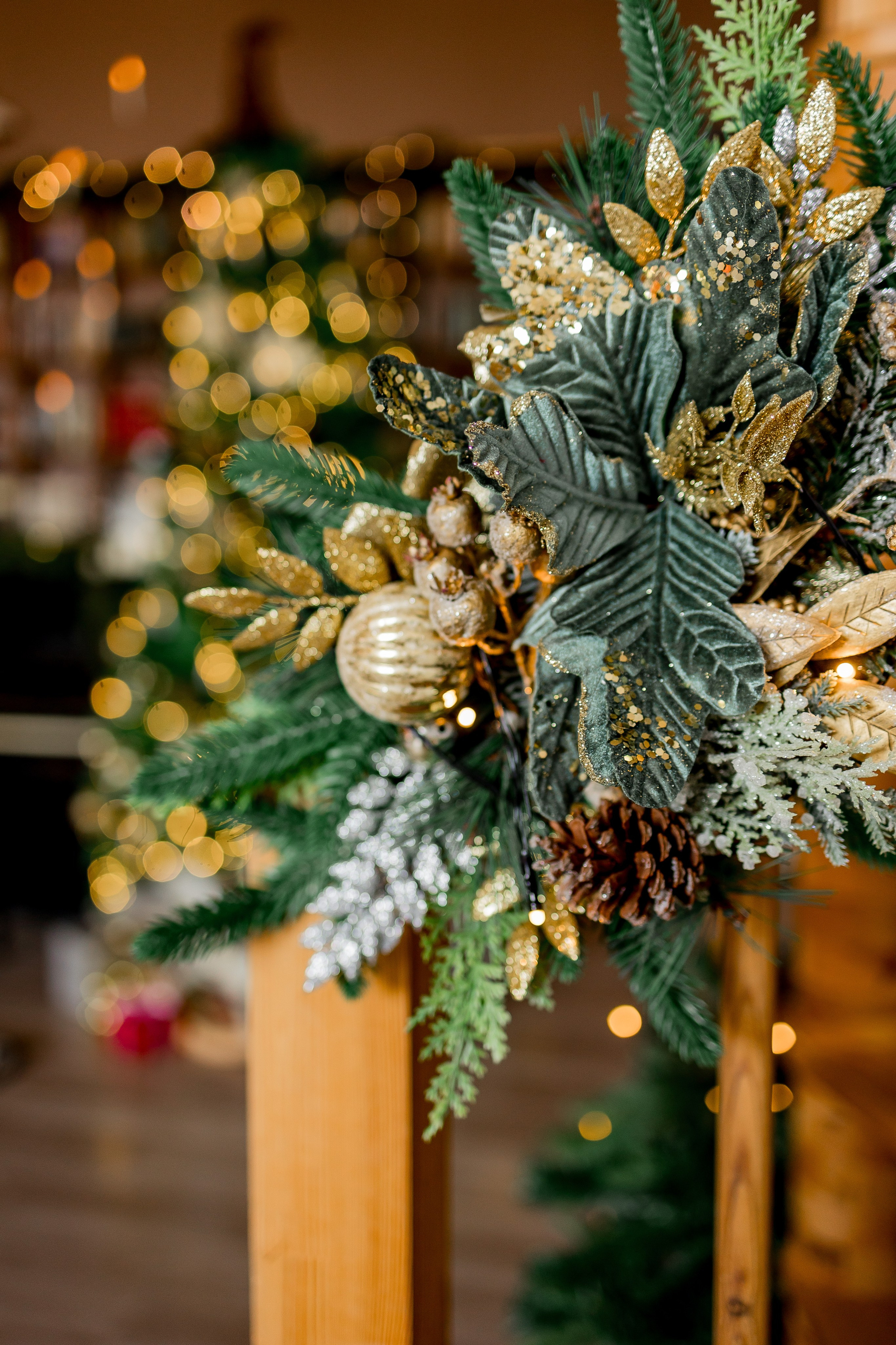 Малый (ДЕТСКИЙ). Фотостудия ЭМБЕР город Артём