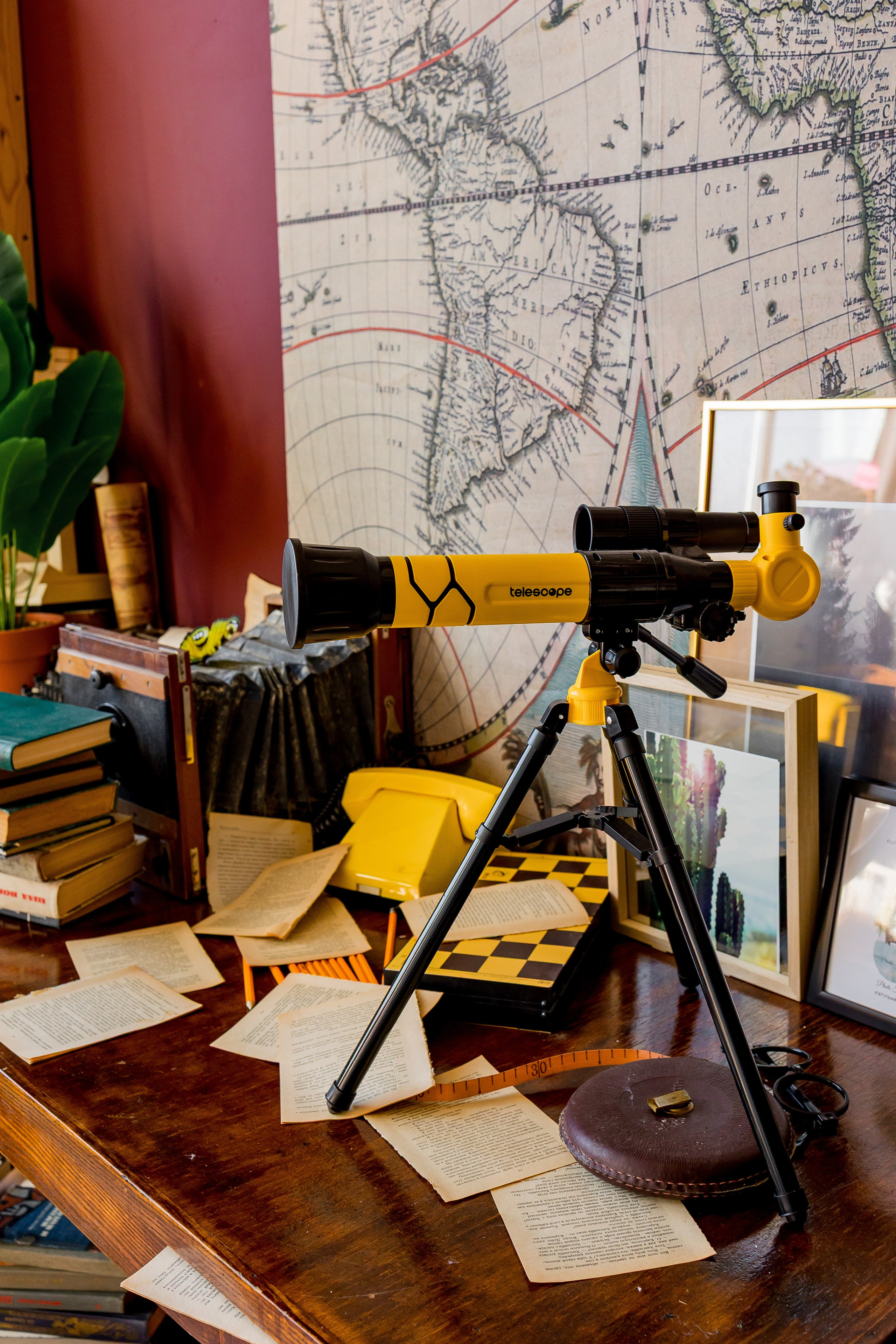 Малый (ДЕТСКИЙ). Фотостудия ЭМБЕР город Артём