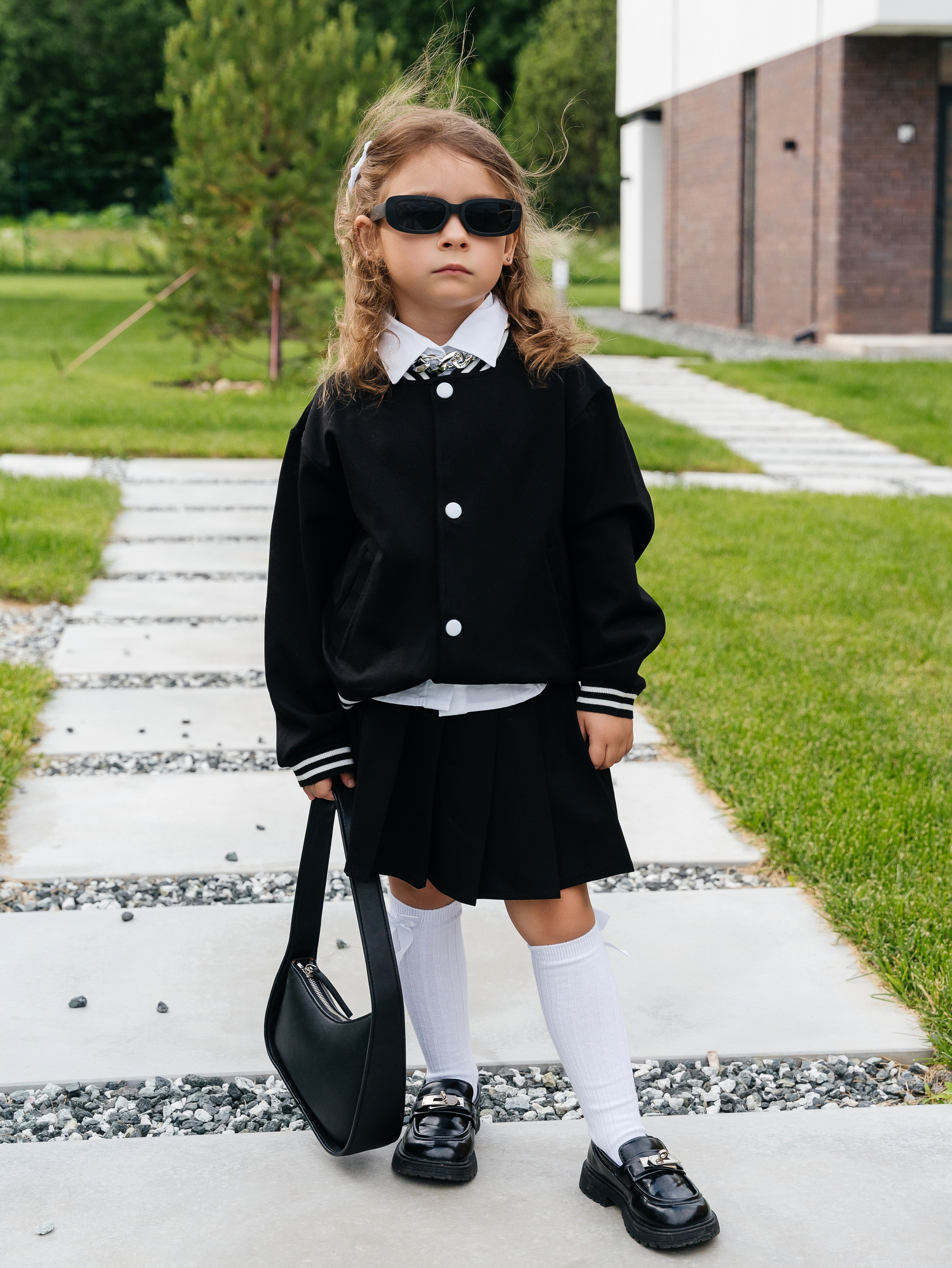 Детское. Свадебный, репортажный, семейный фотограф Елена Брюхова