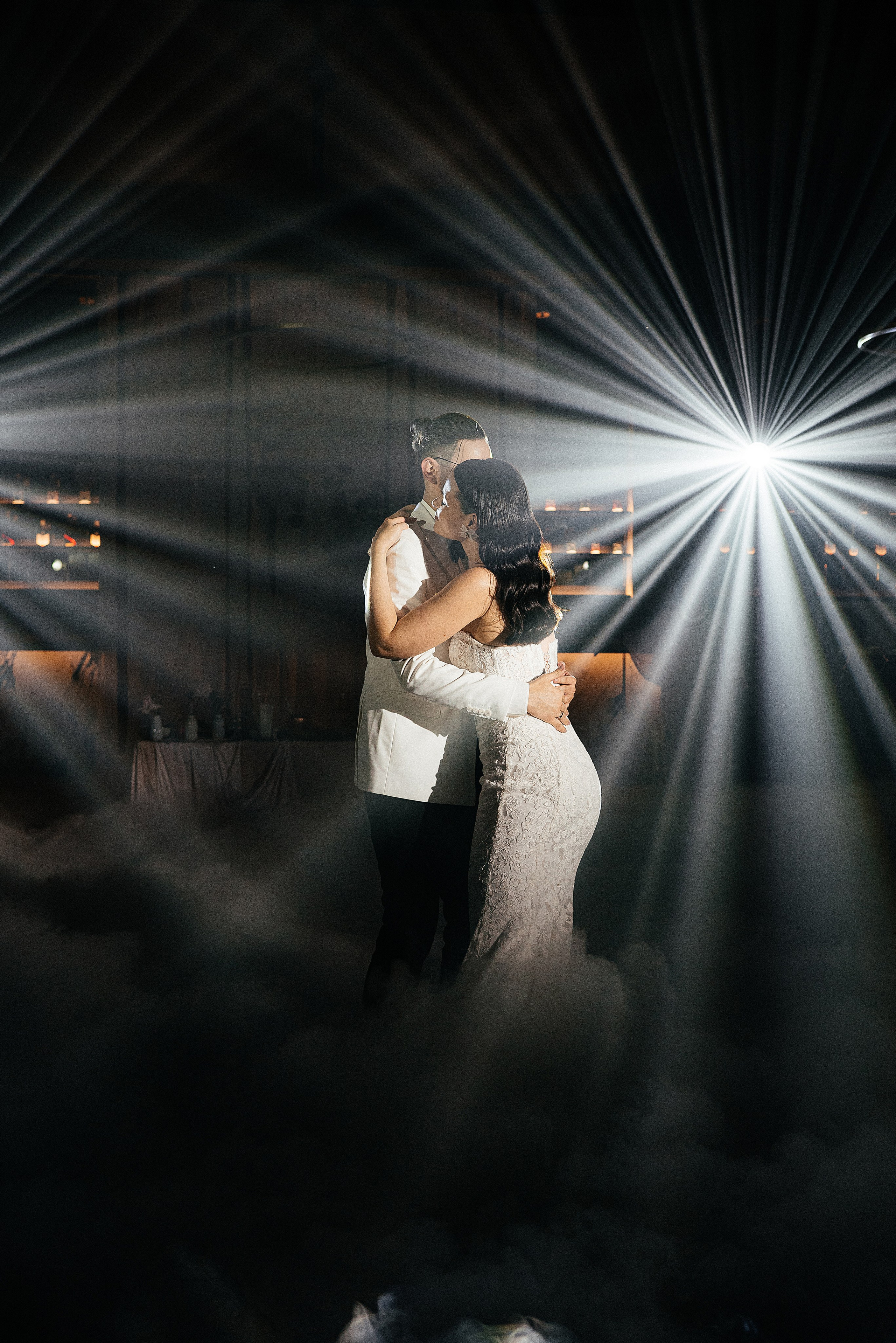 Дима и Саша. Свадебный и семейный фотограф в Ростове-на-Дону Алина Астахова