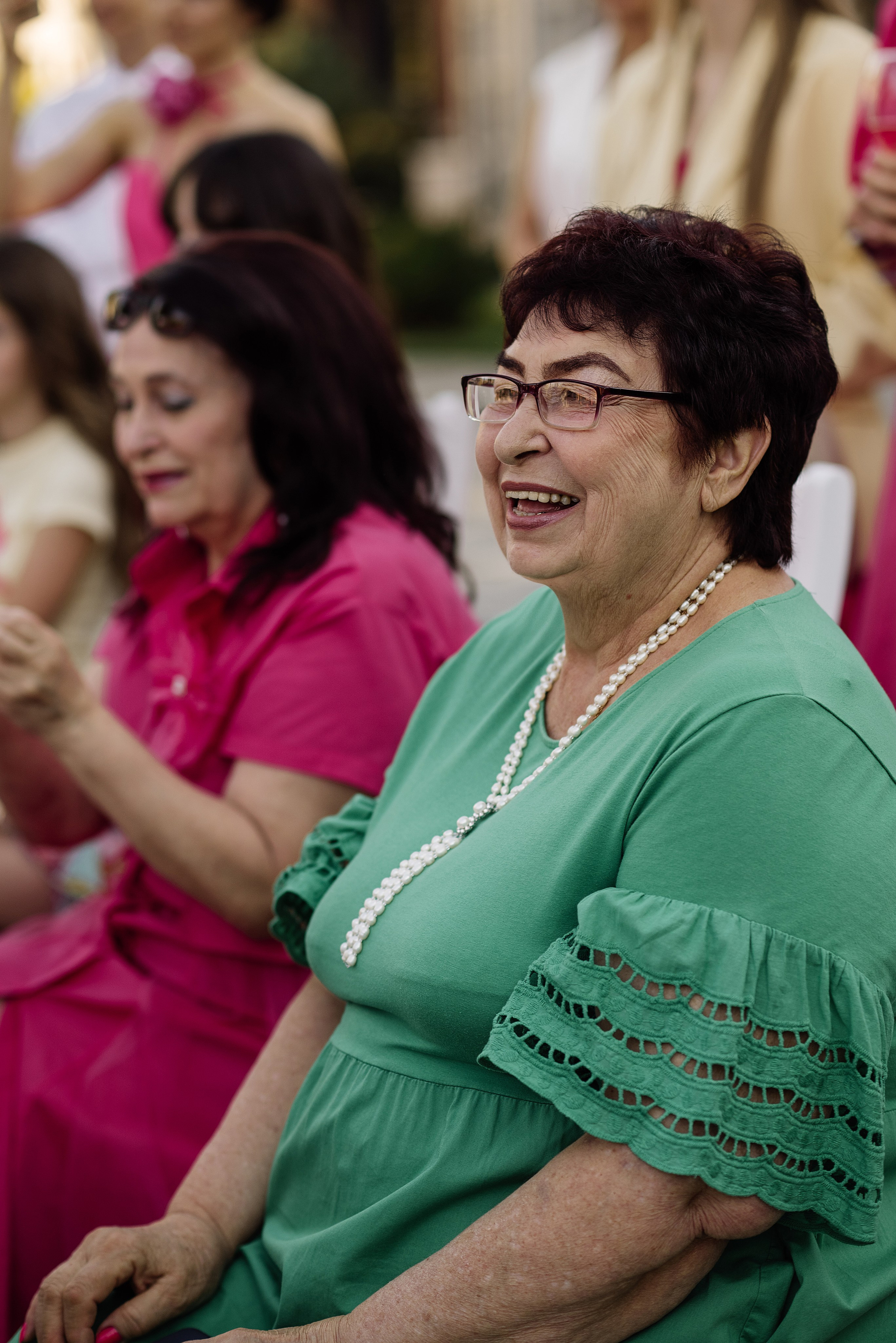 Максим и Лида. Свадебный и семейный фотограф в Ростове-на-Дону Алина Астахова