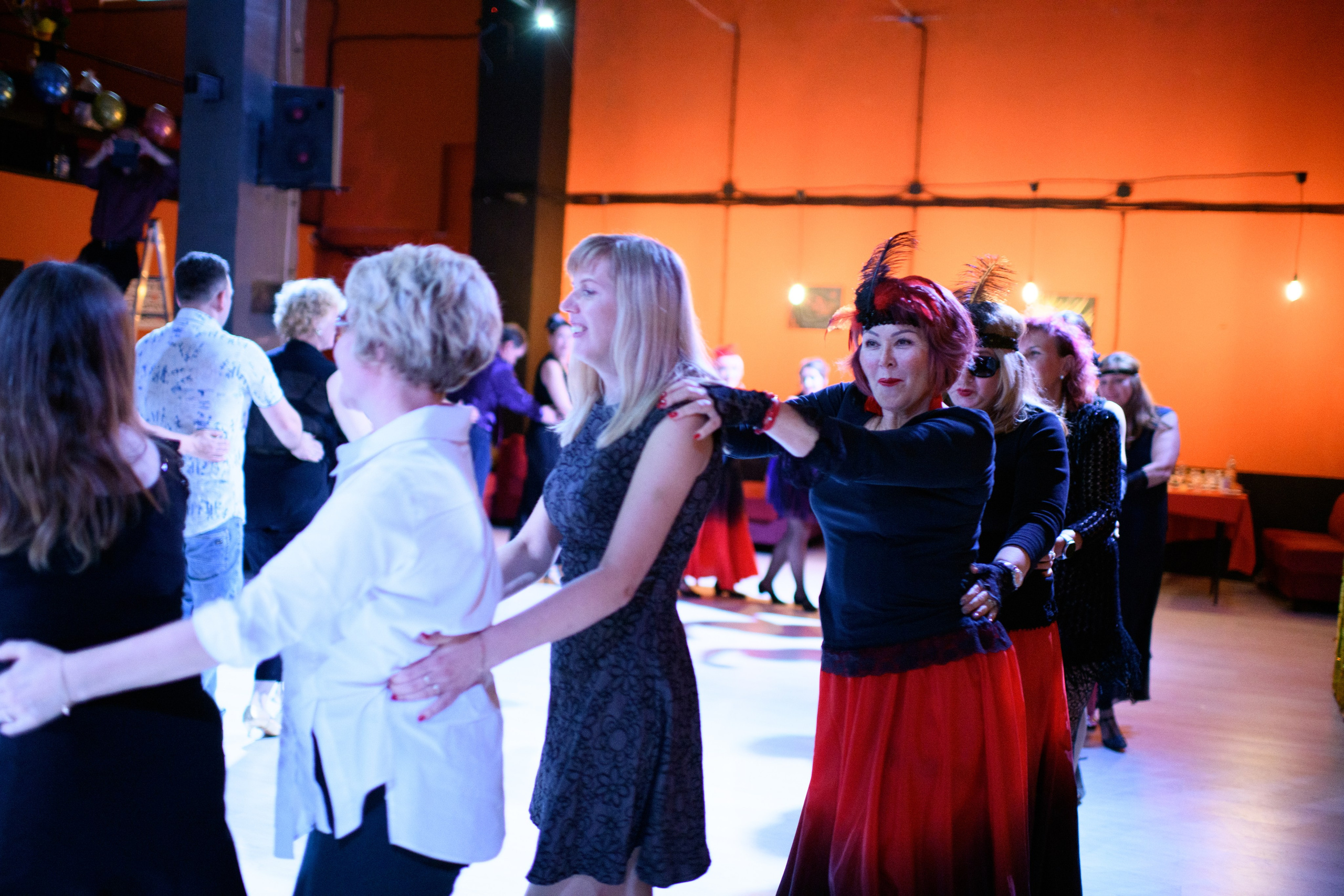 Театр артистического танца. Организация и проведение фотосъемок в Санкт-Петербурге. Фотограф Смирягин Илья