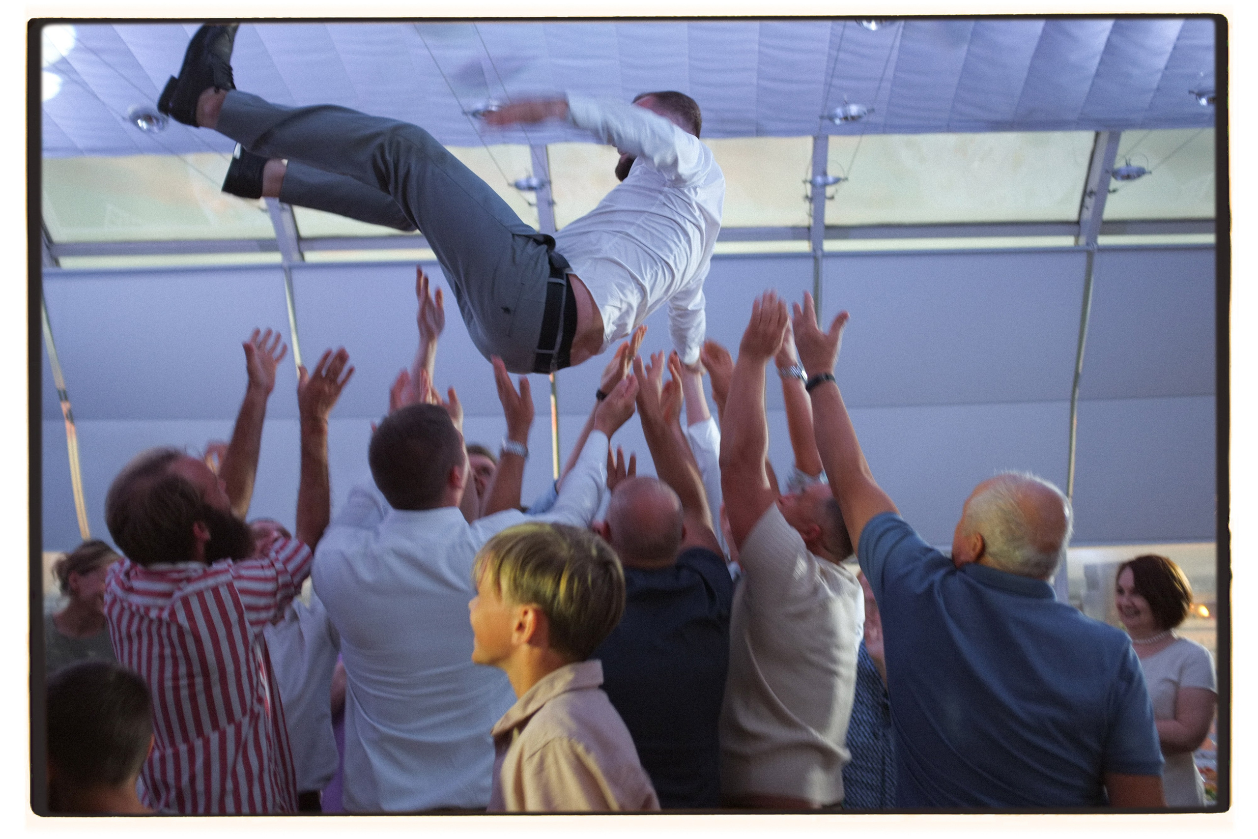 Свадебные серии. Свадебный и семейный фотограф Самара