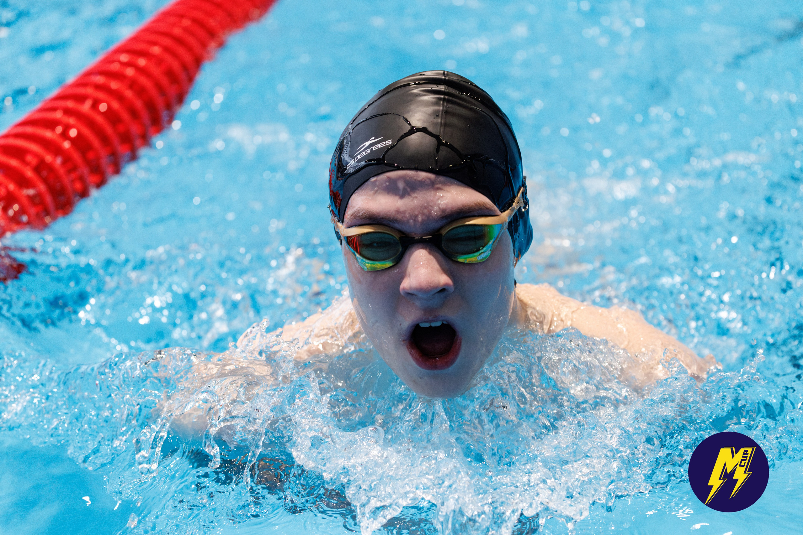 Мытищи Cup, День Стайера / GRC Group. Спортивный фотограф Алексей Соломин