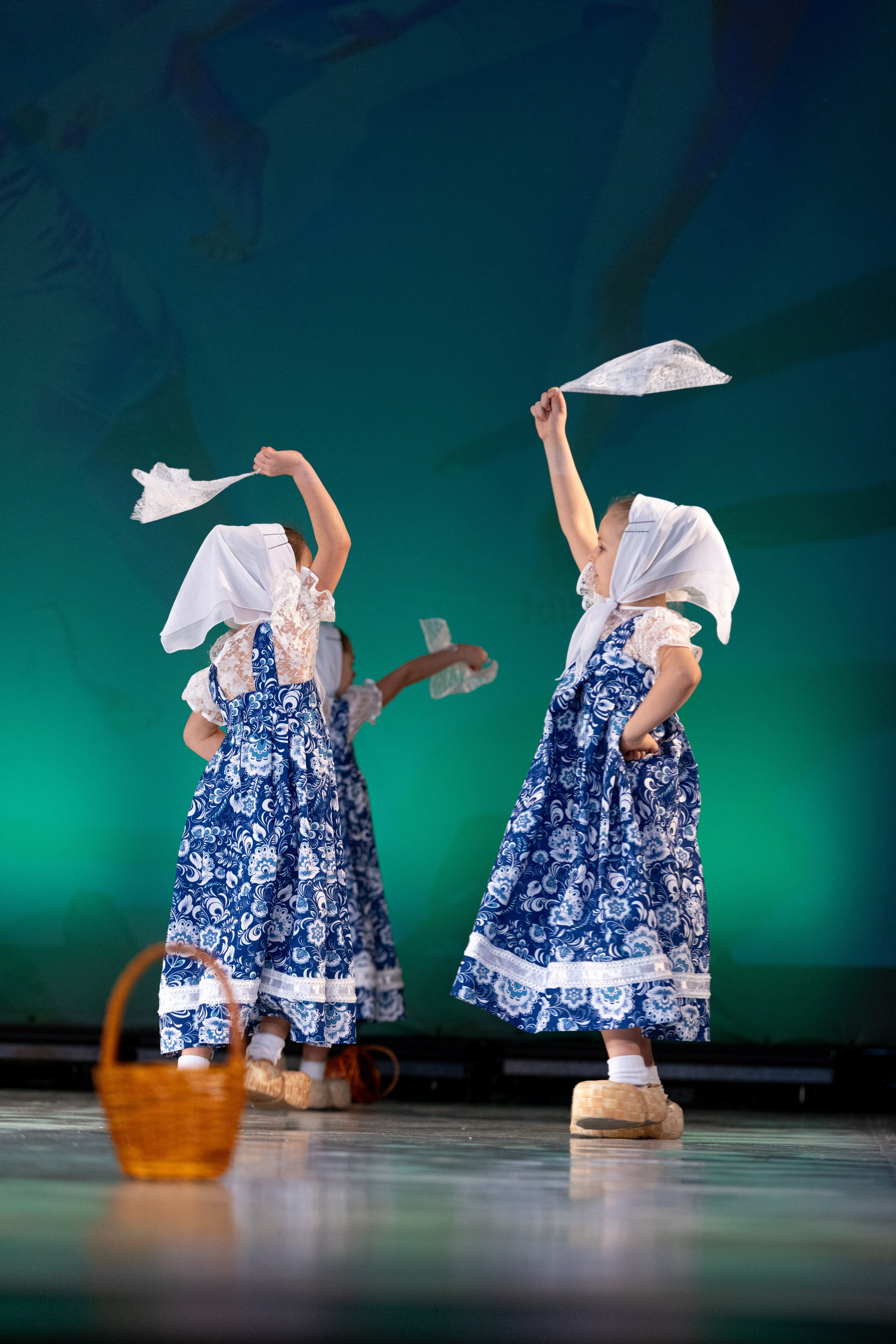 Фестиваль «Танцевальная лазурь 2024». Фотограф Алексей Соломин. Спортивный фотограф Алексей Соломин