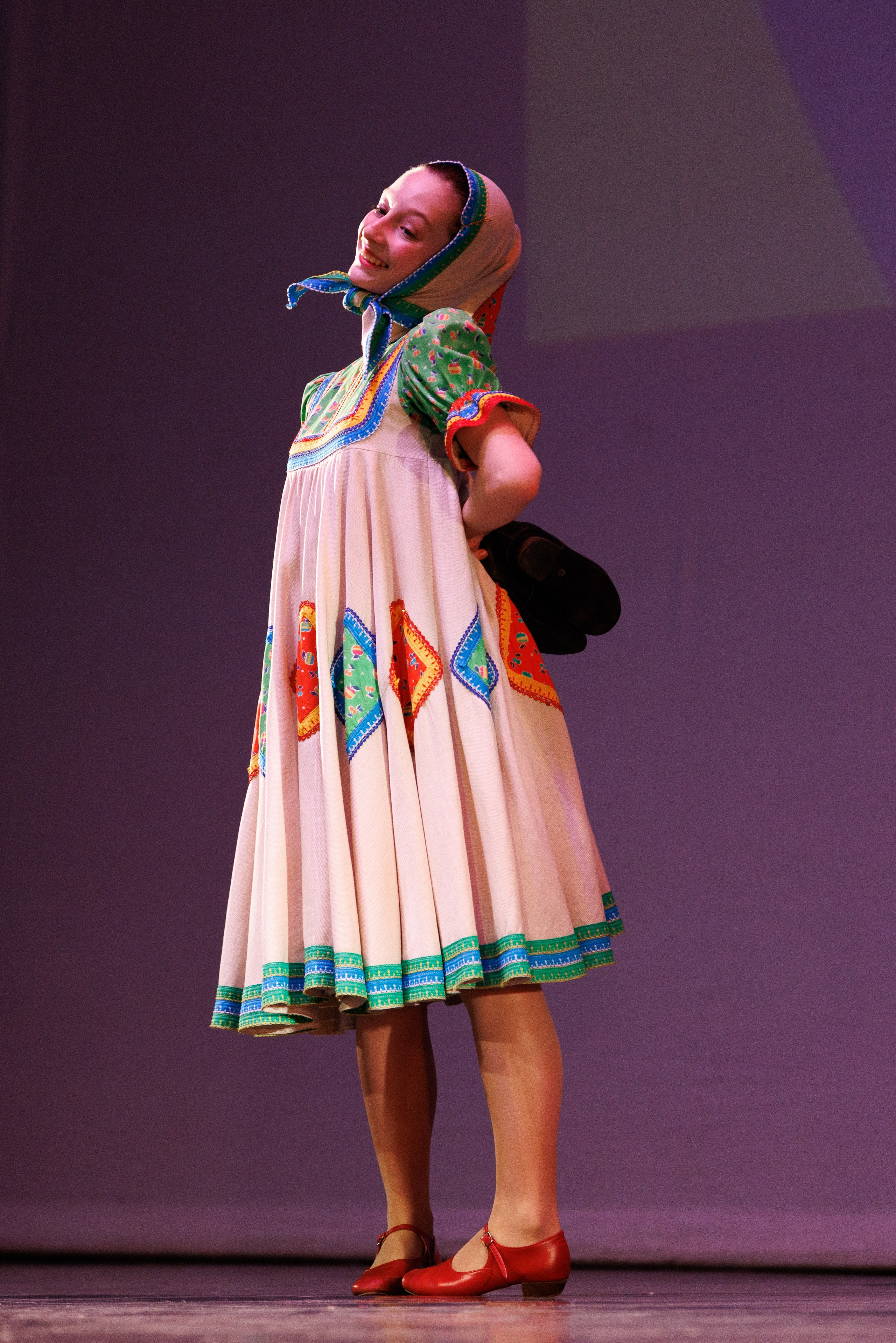 Фестиваль "Звезда восходящая 2025". Спортивный фотограф Алексей Соломин