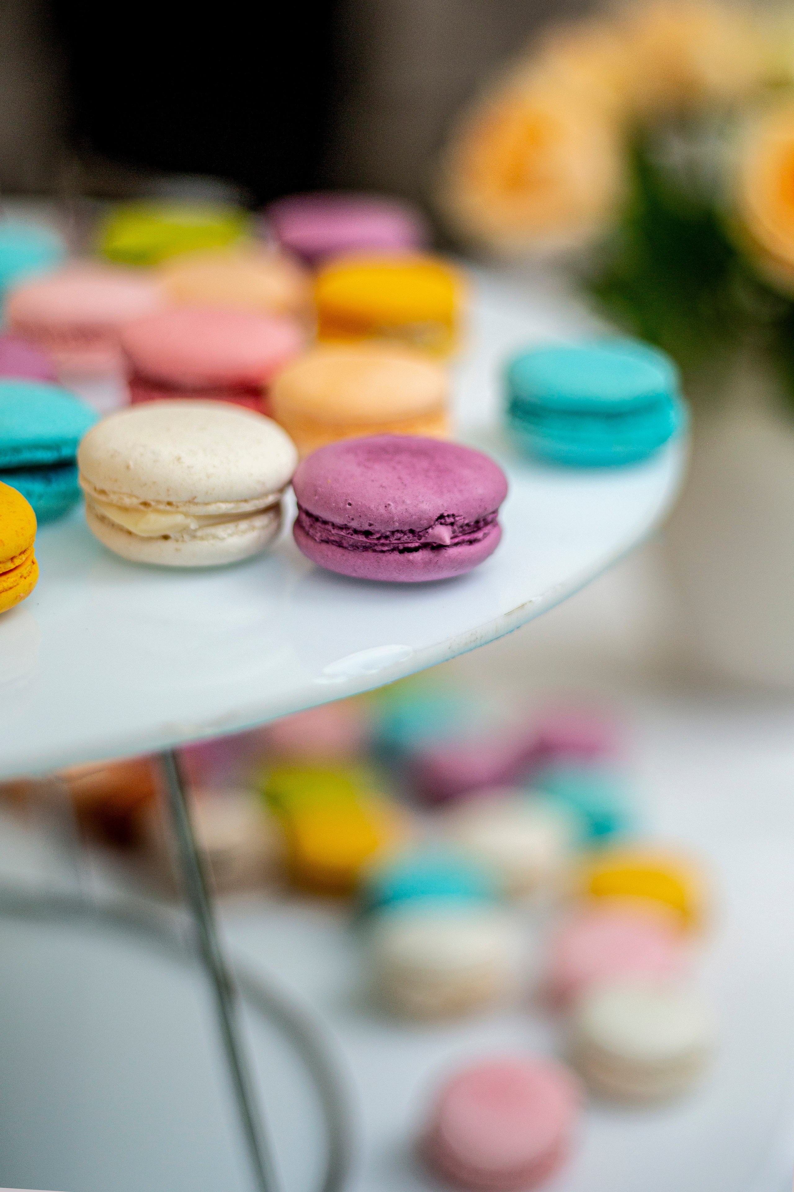 Для кейтеринг. Портретный фотограф в Минске