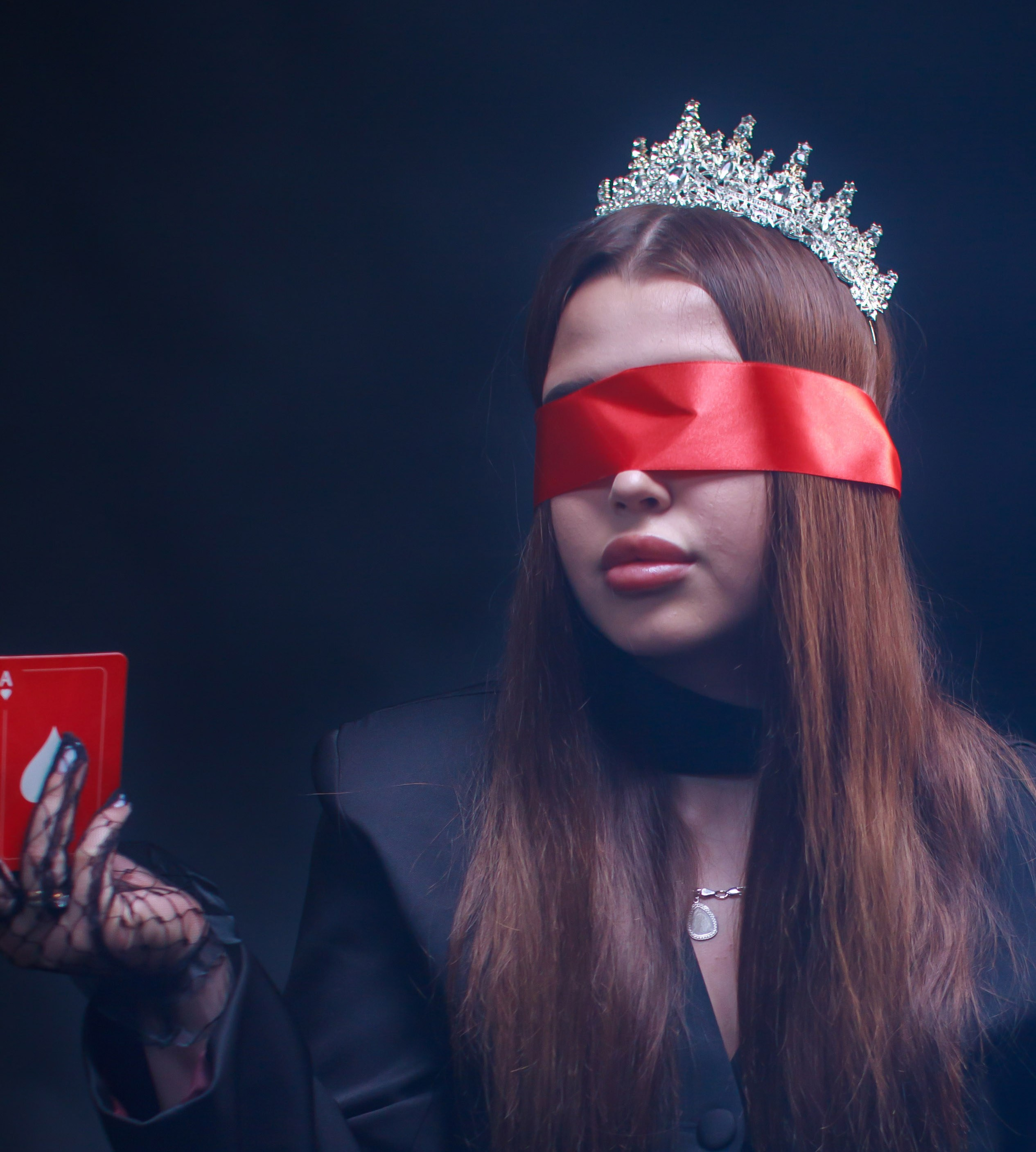 Амина. Индивидуальный фотограф. Саров, Нижний Новгород