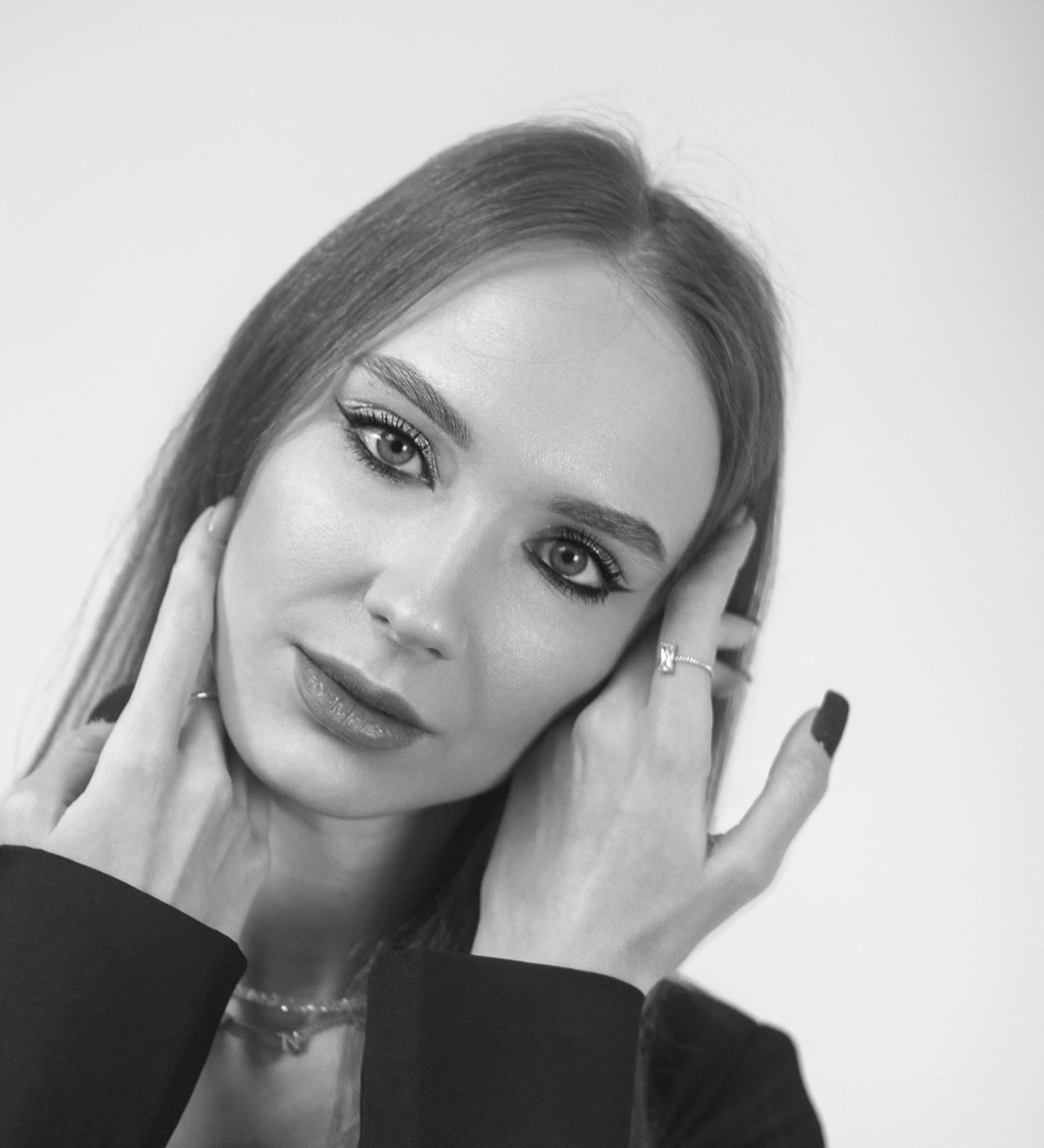 Разрешенный образ