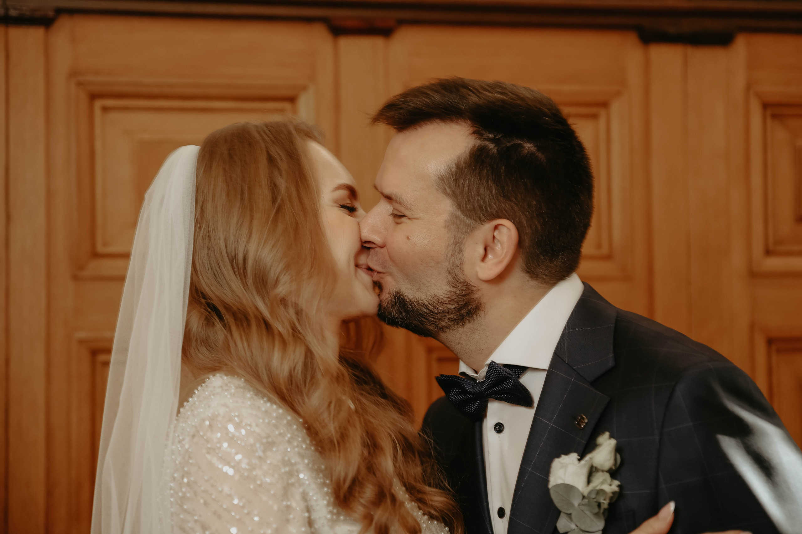 Анастасия и Максим. Фотограф в Москве и любой точке земного шара Алёна Вялова (Чулкова)