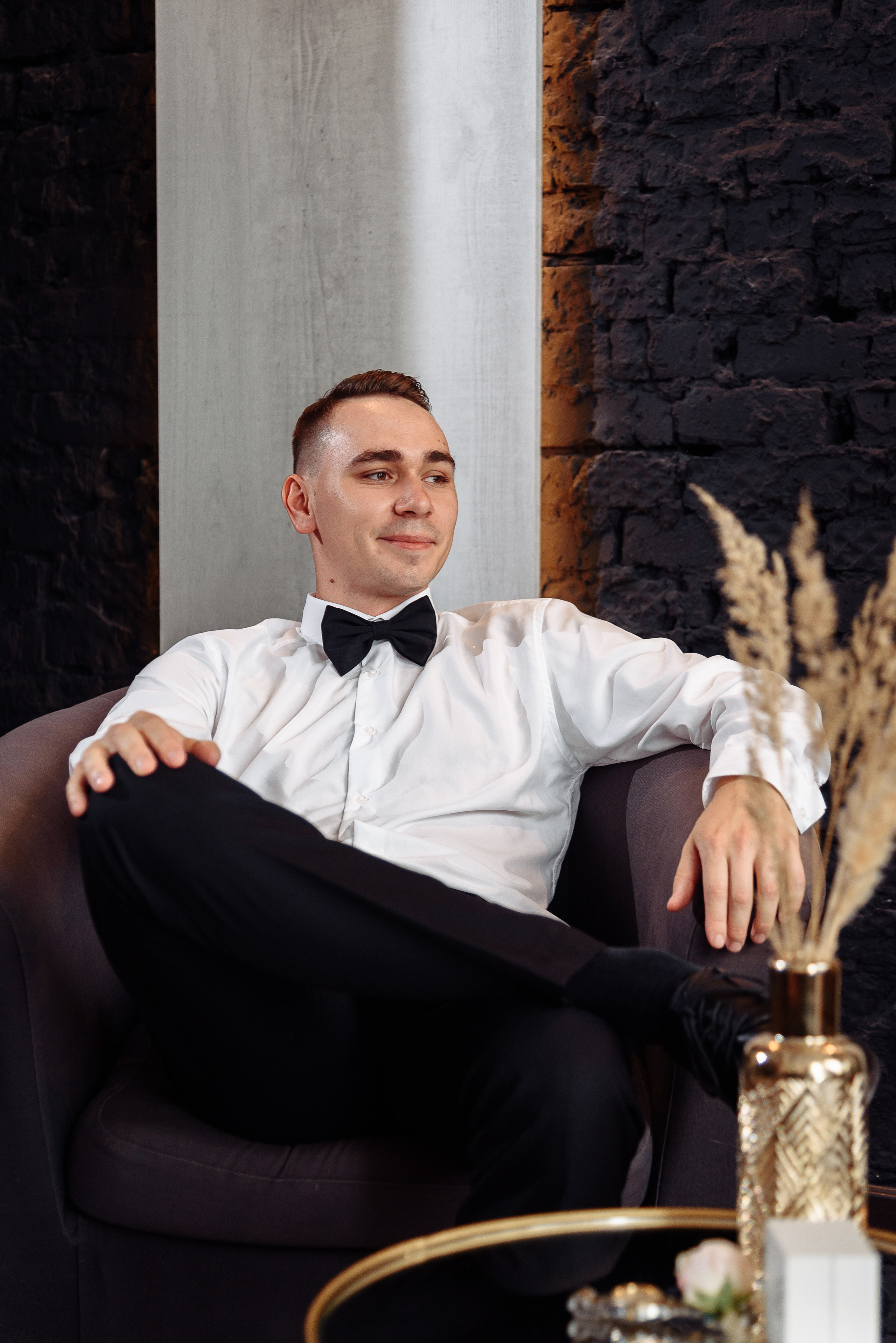 Свадьба Анастасия и Александр 2023-07-08. Свадебный фотограф в Перми Алексей Поляков