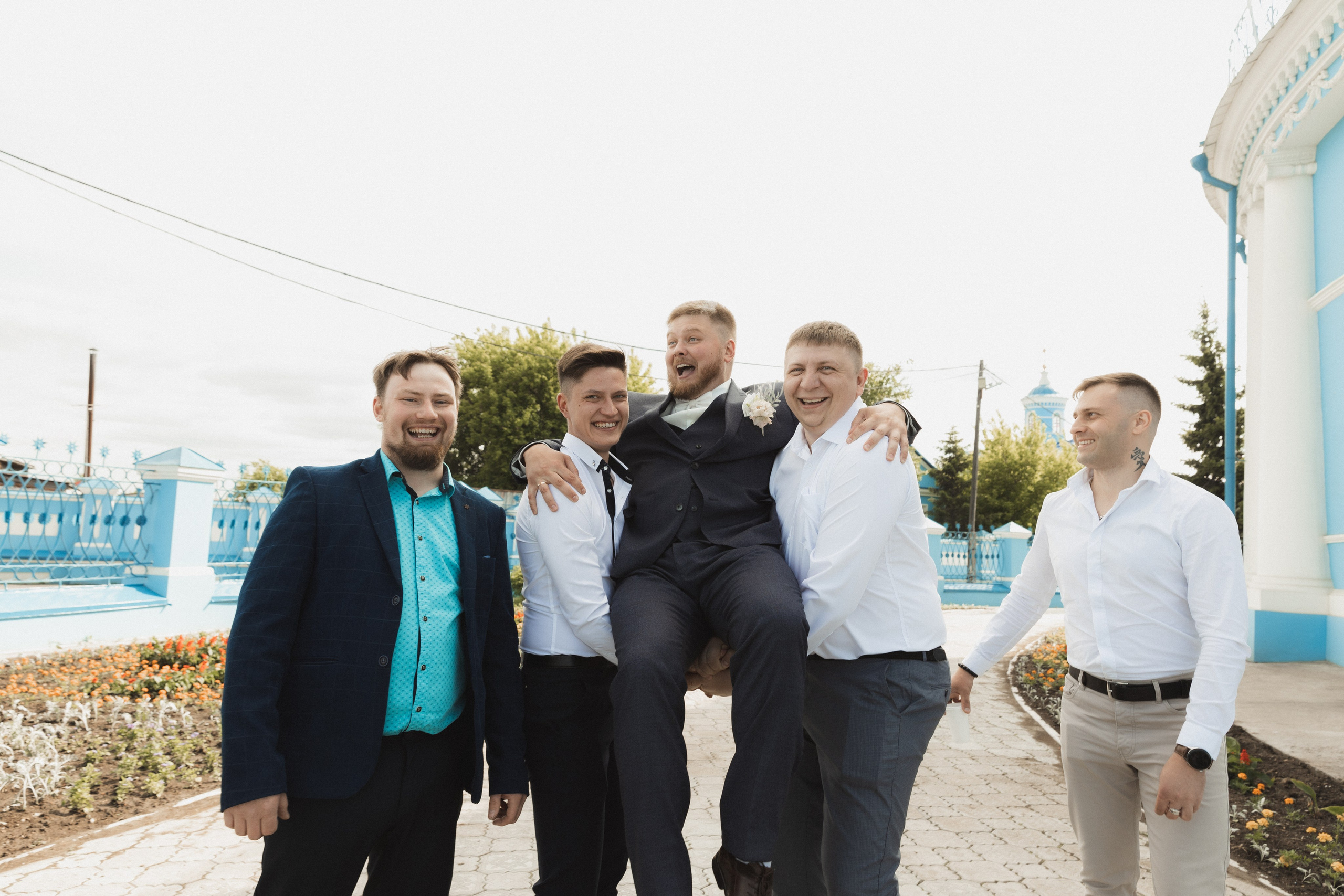 Юлия и Александр. Семейный и свадебный фотограф Лилия Матонина | Ангарск, Иркутск, Усолье-Сибирское, Байкал (Листвянка, Ольхон), Иркутская область