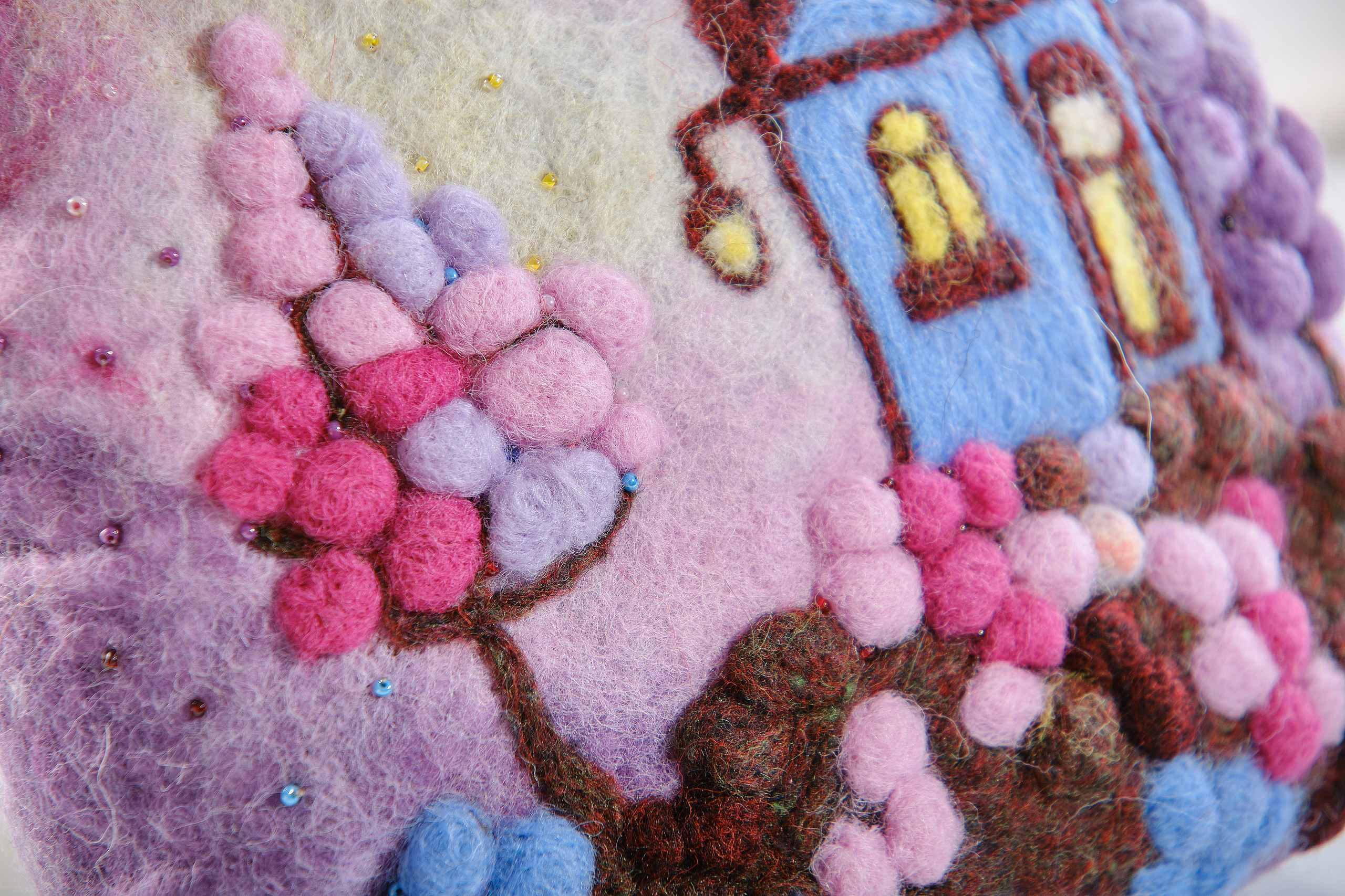 Творческие изделия. Семейный и женский фотограф в Новомосковске и Узловой Михеева Татьяна