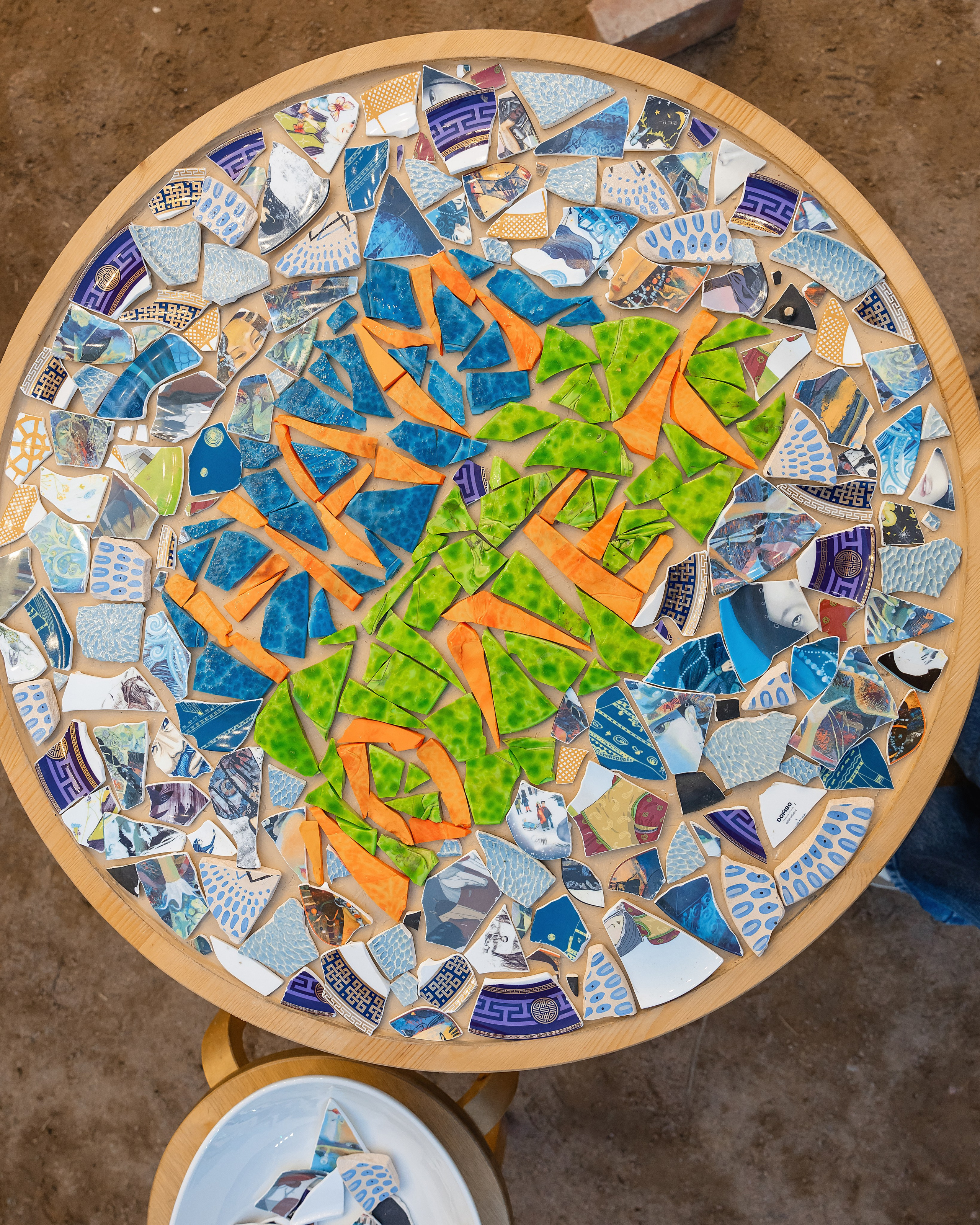 Юбилей компании «Домбо». Фотограф и видеограф в Улан-Удэ: Аюна Габагуева и Артём Шаханов