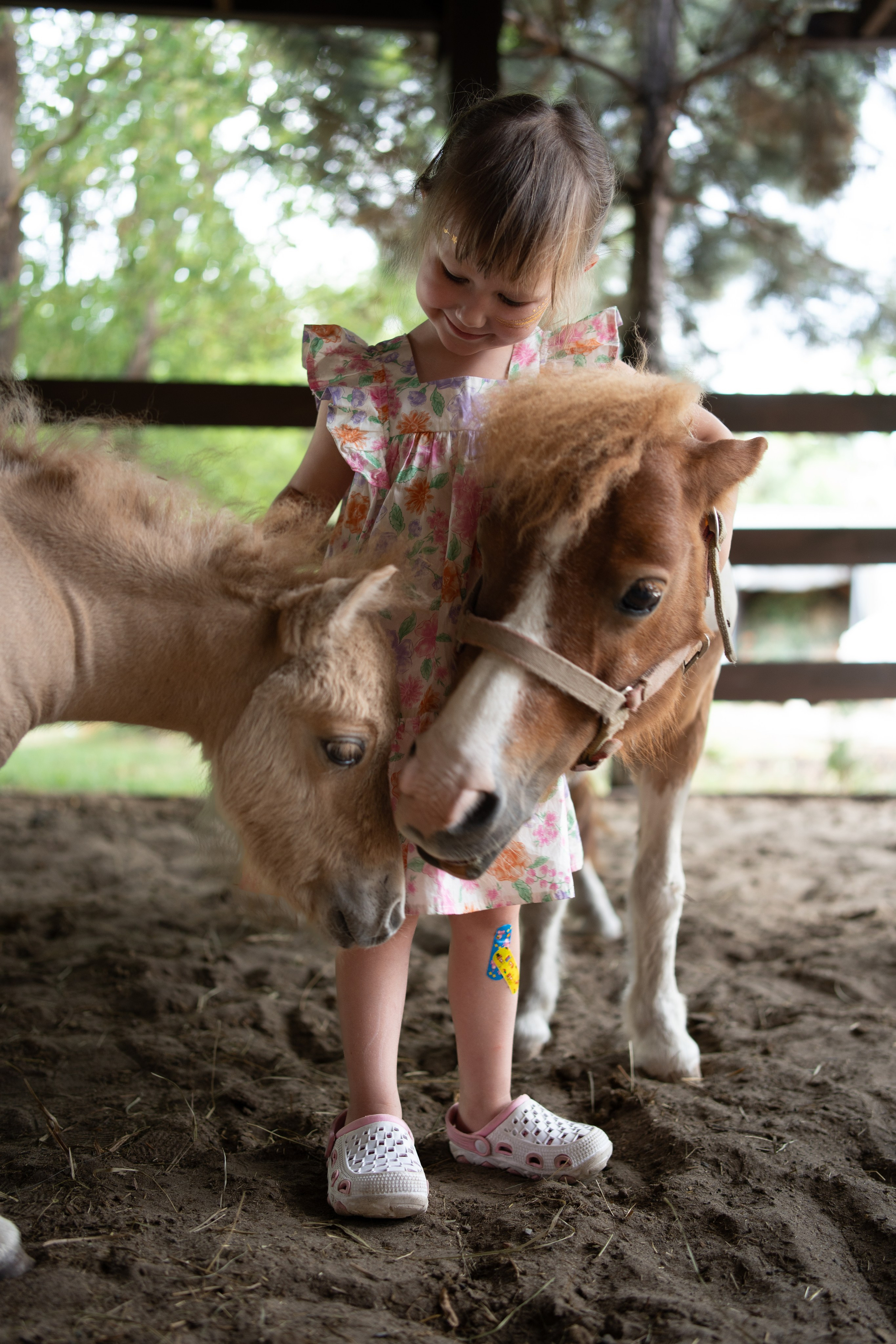 Дети. Фотограф в Ростове-на-Дону Елизаваета Маковей