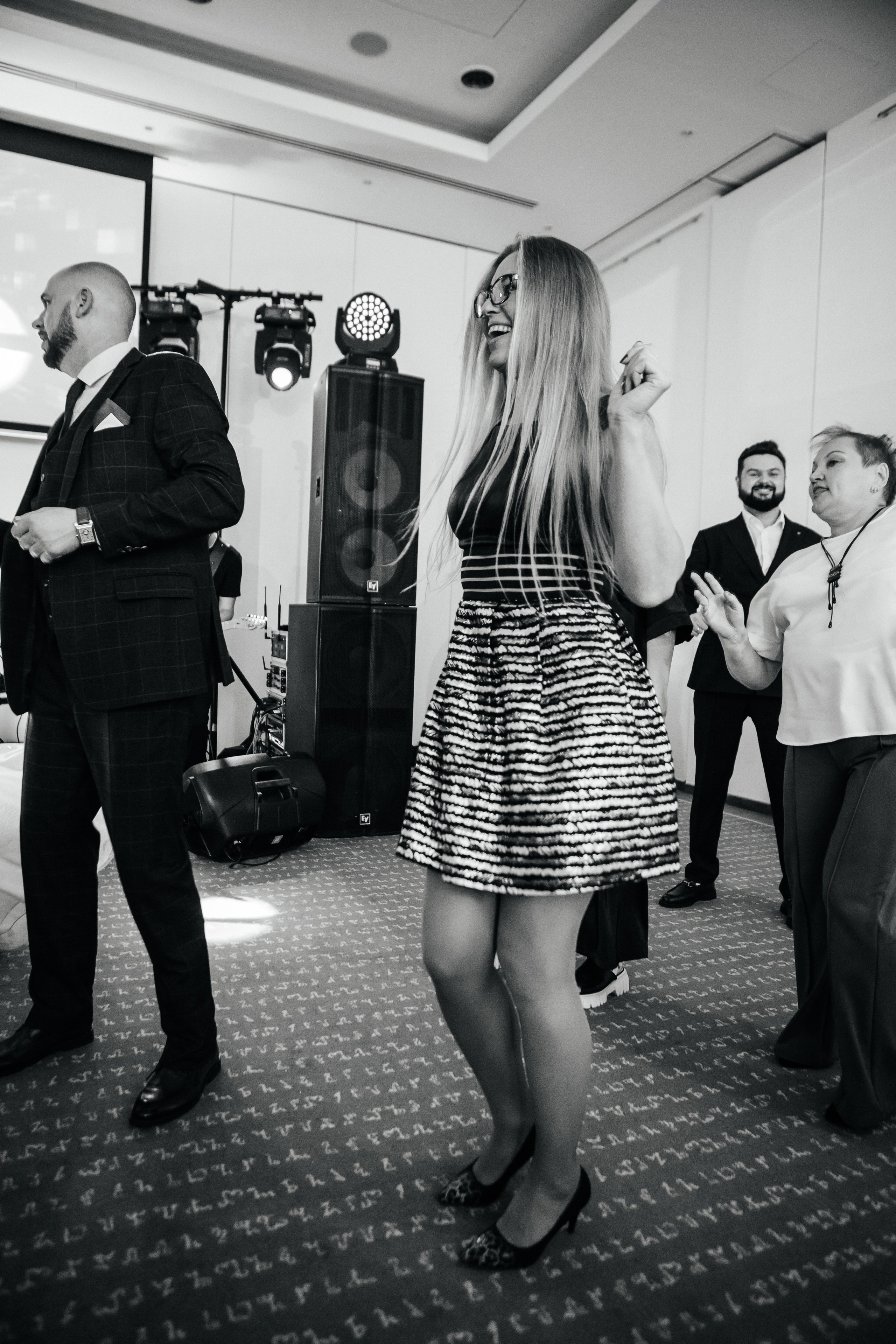 Свадьба Алексей и Люба. Свадебный и семейный фотограф Ибрагимова Мария из Екатеринбурга