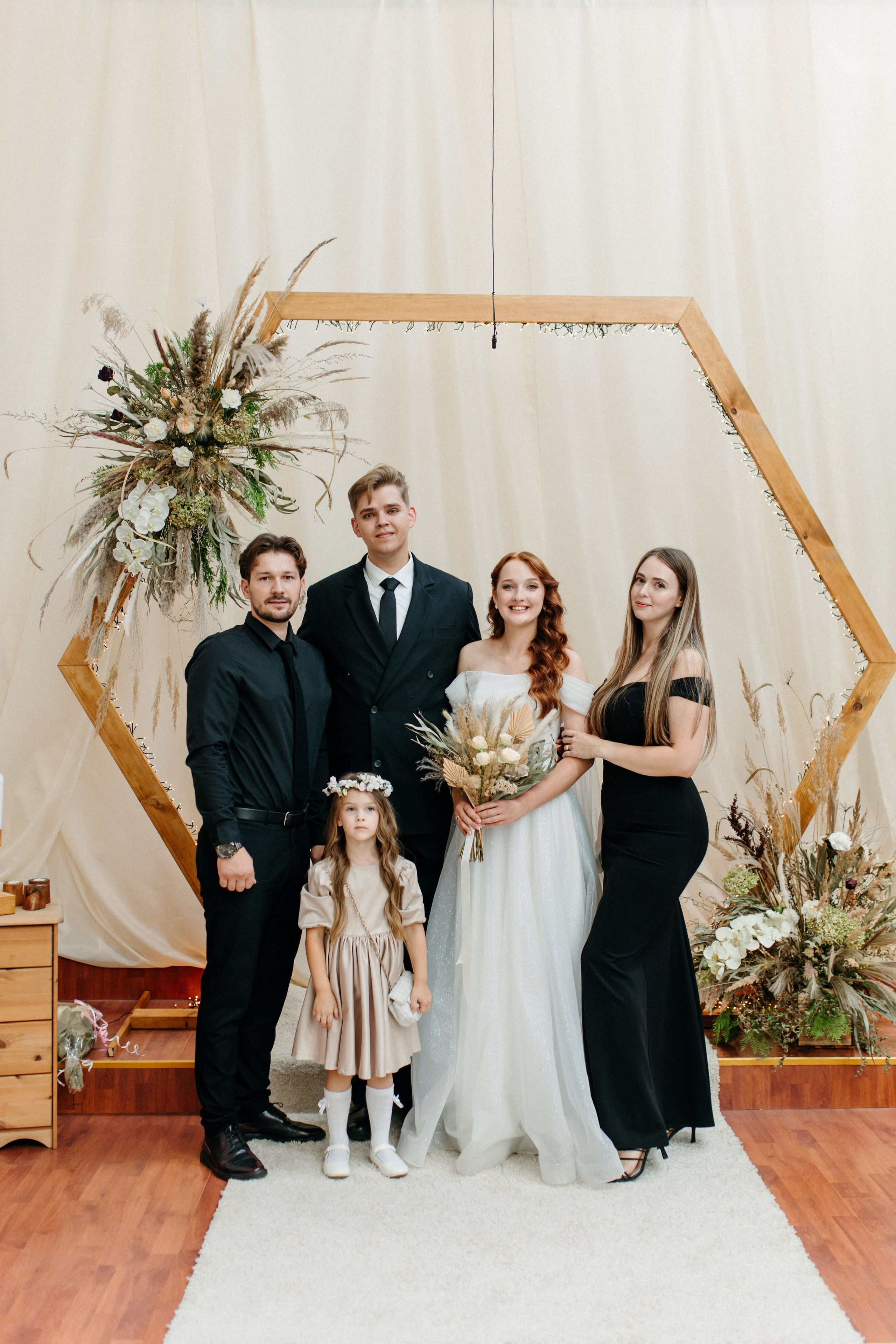 Илья и Эрика. Свадебный фотограф Гродно Минск Destination wedding photographer