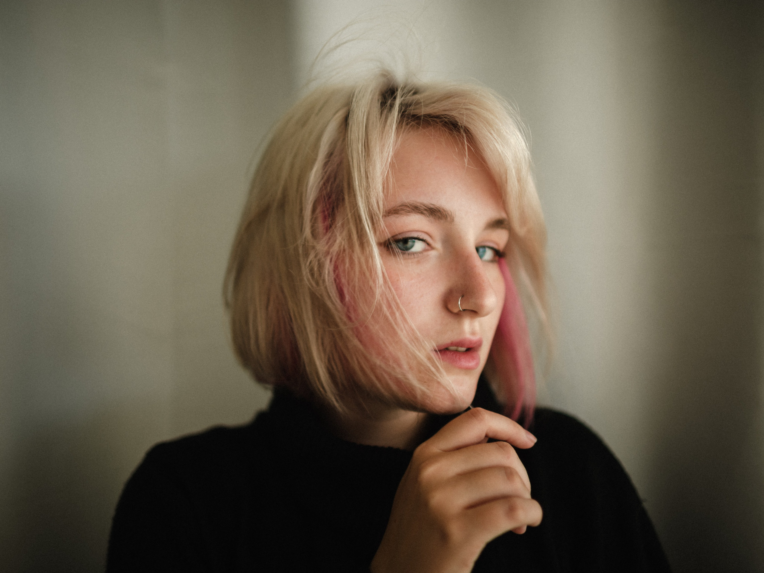 Марина. Катерина | Женский фотограф|Белгород