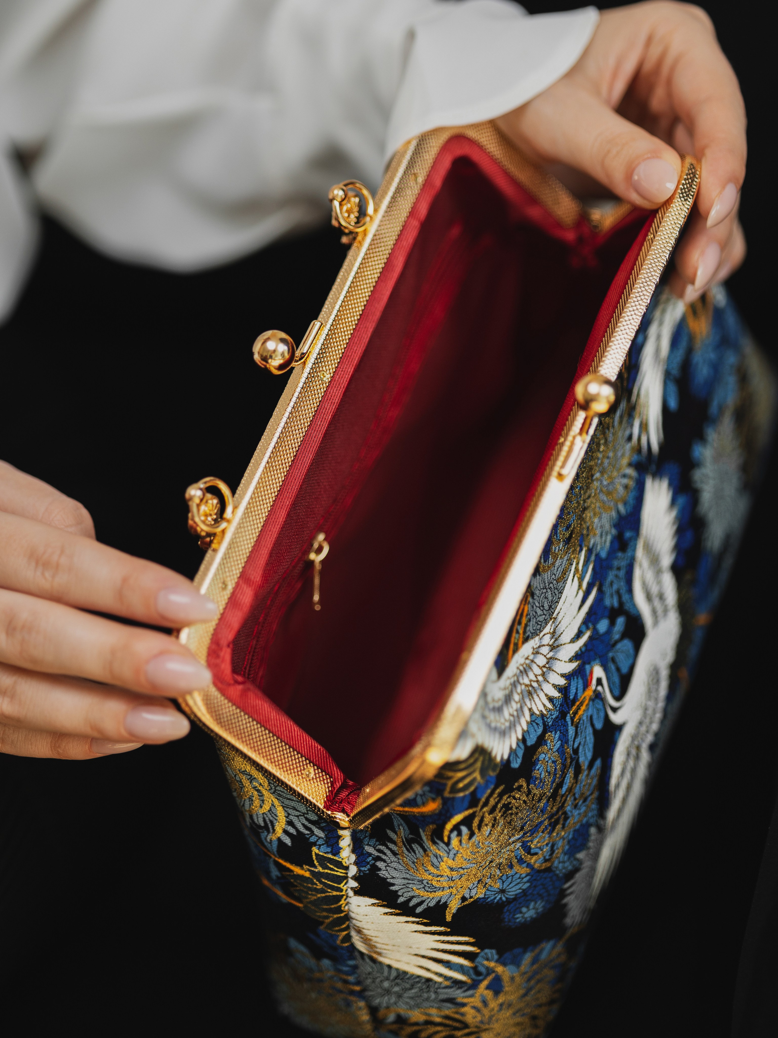 Сумки. Фотограф в Ростове-на-Дону Мария Аверина