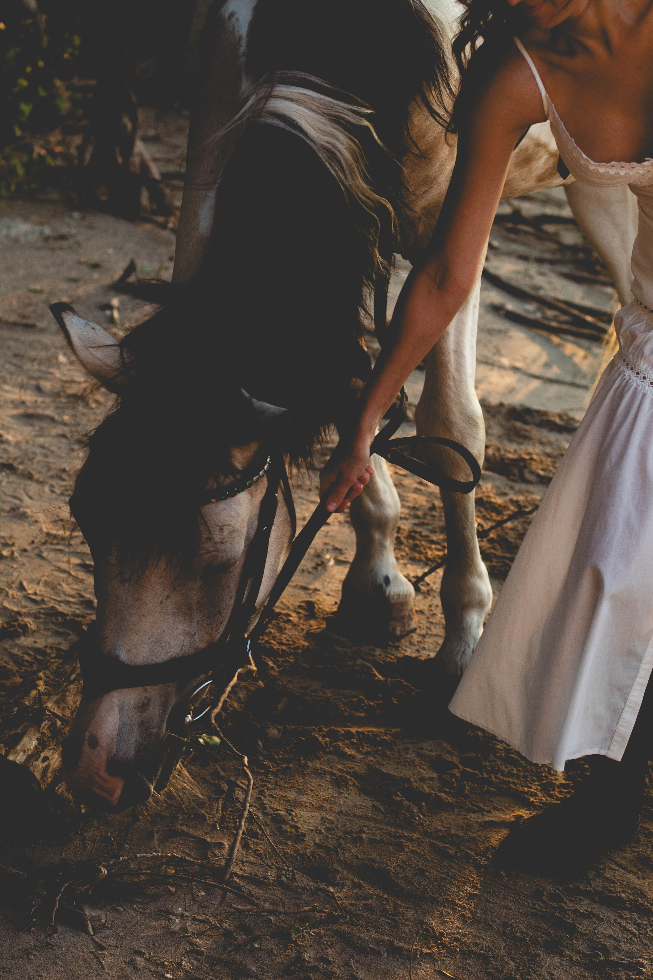 Марина. VLADA KACHANINA. Семейный/индивидуальный Фотограф Новосибирск
