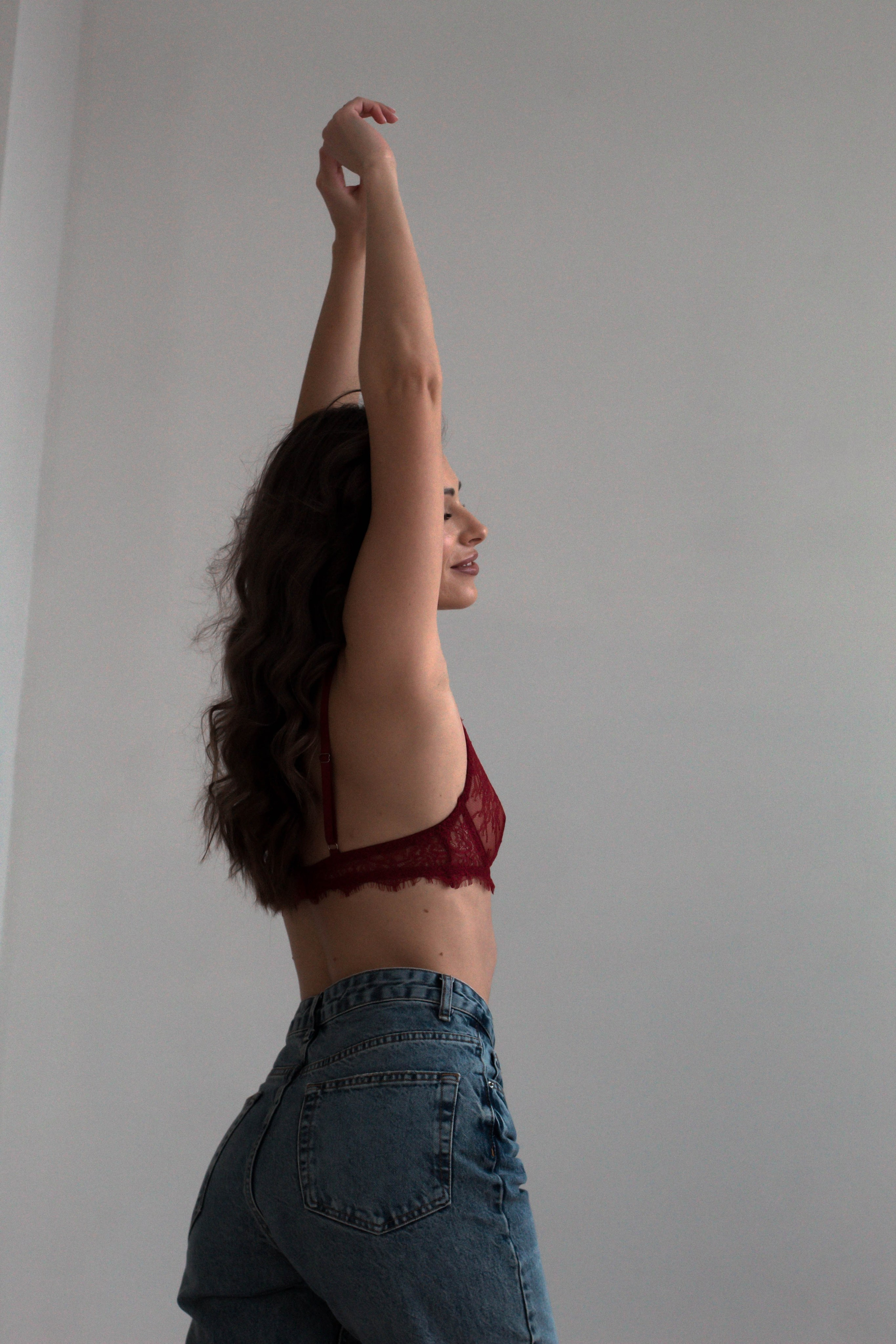 Анастасия. VLADA KACHANINA. Семейный/индивидуальный Фотограф Новосибирск