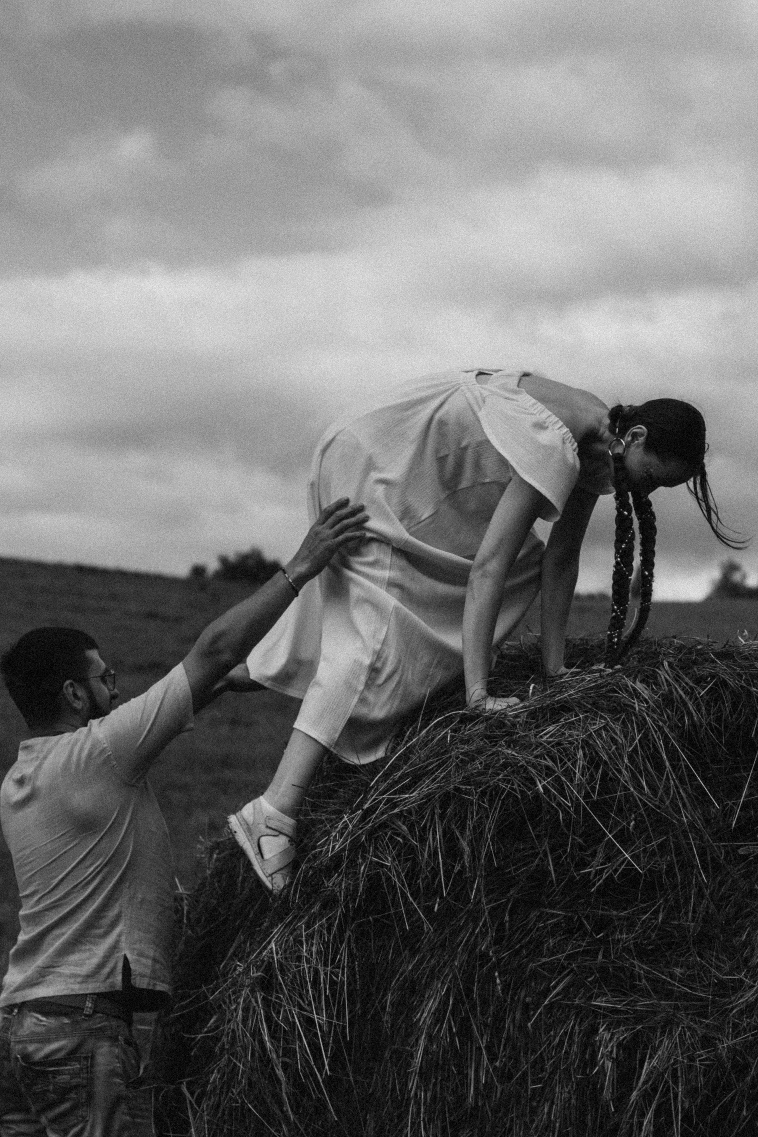 Олеся. VLADA KACHANINA. Семейный/индивидуальный Фотограф Новосибирск