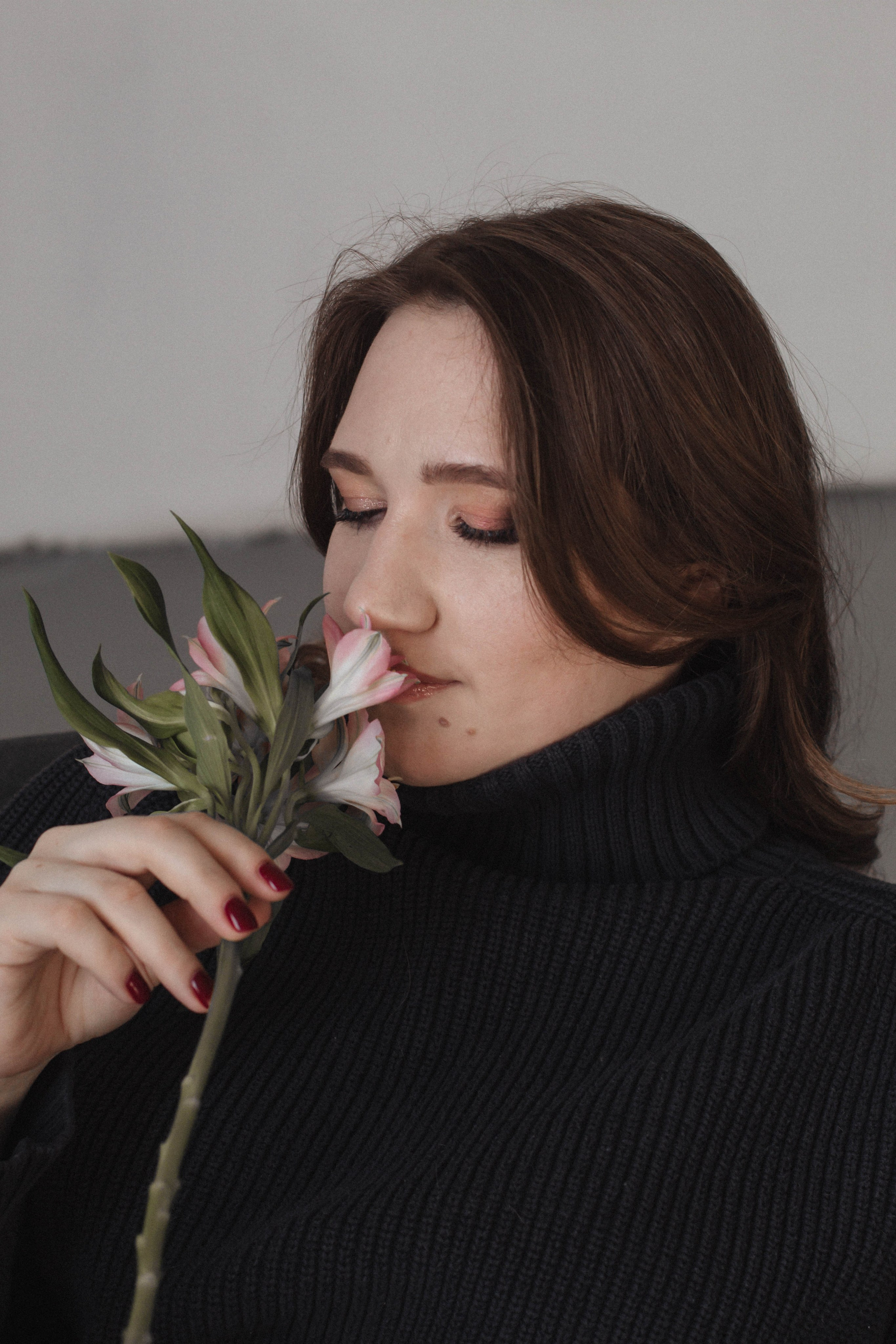 Мария. VLADA KACHANINA. Семейный/индивидуальный Фотограф Новосибирск