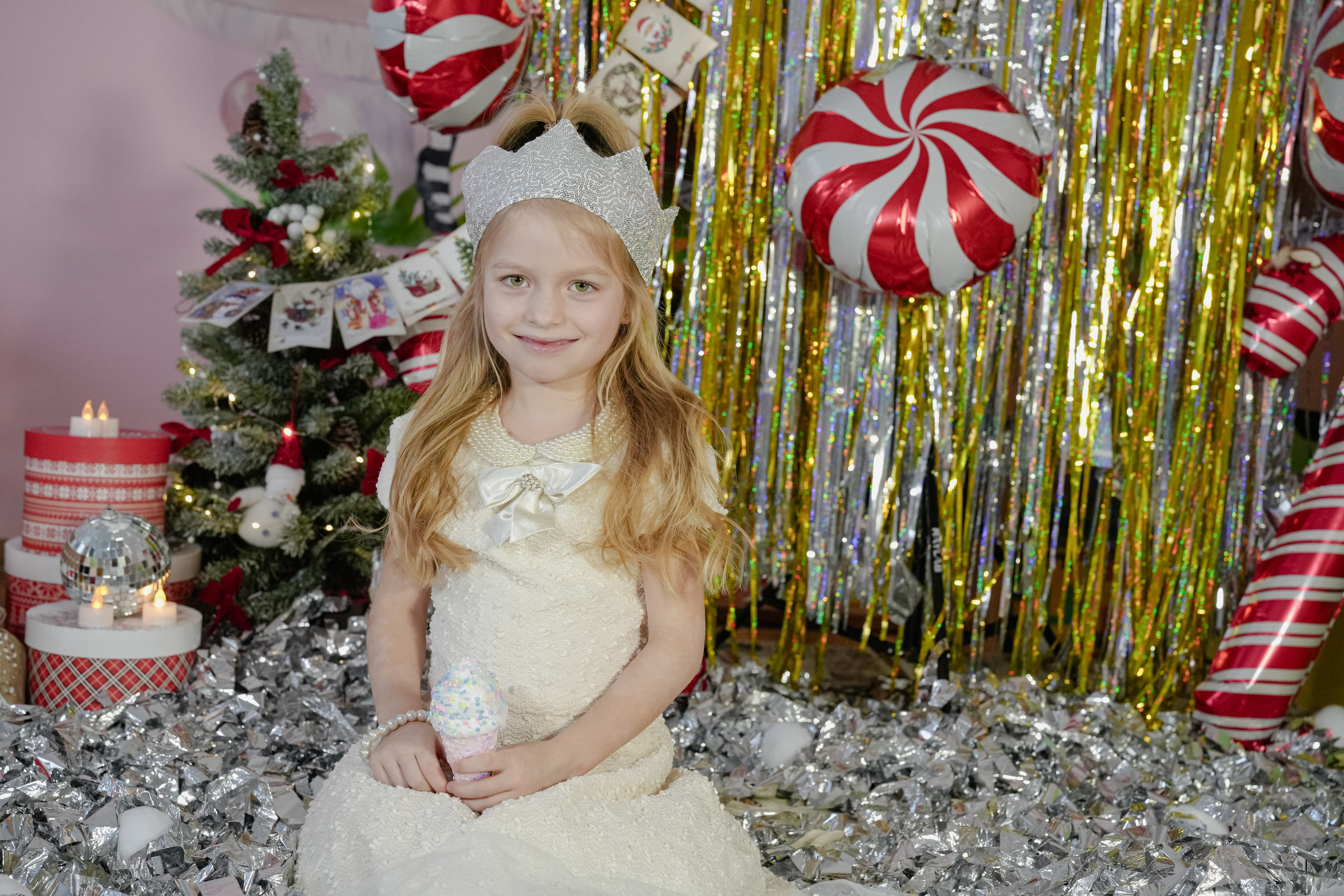 Съемка в саду. Семейный и детский фотограф в Москве (Тинао) Галкина Алевтина