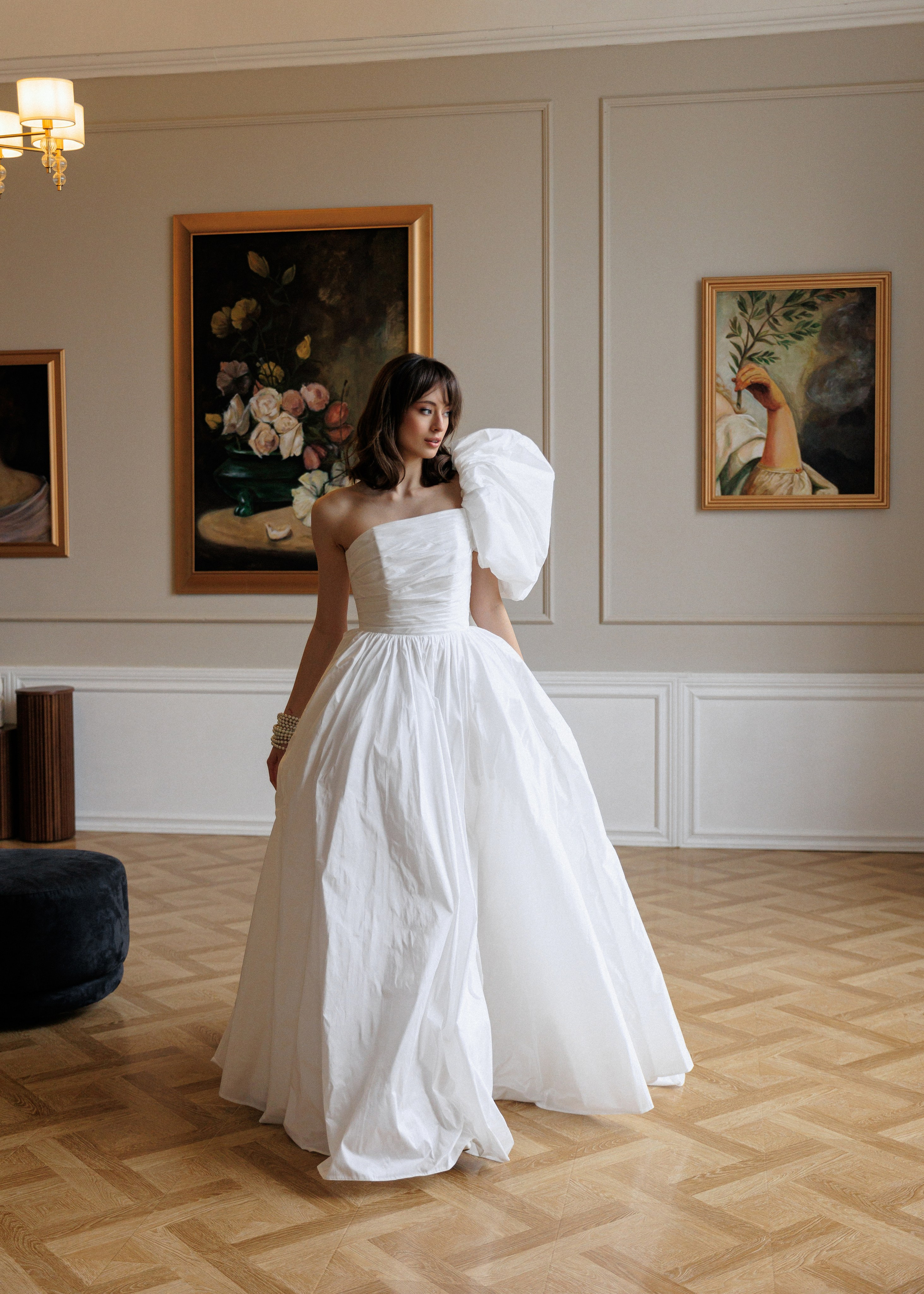 Утро невесты, Краснодар. Свадебный фотограф и видеограф Краснодар, Ростов, Сочи, Новороссийск