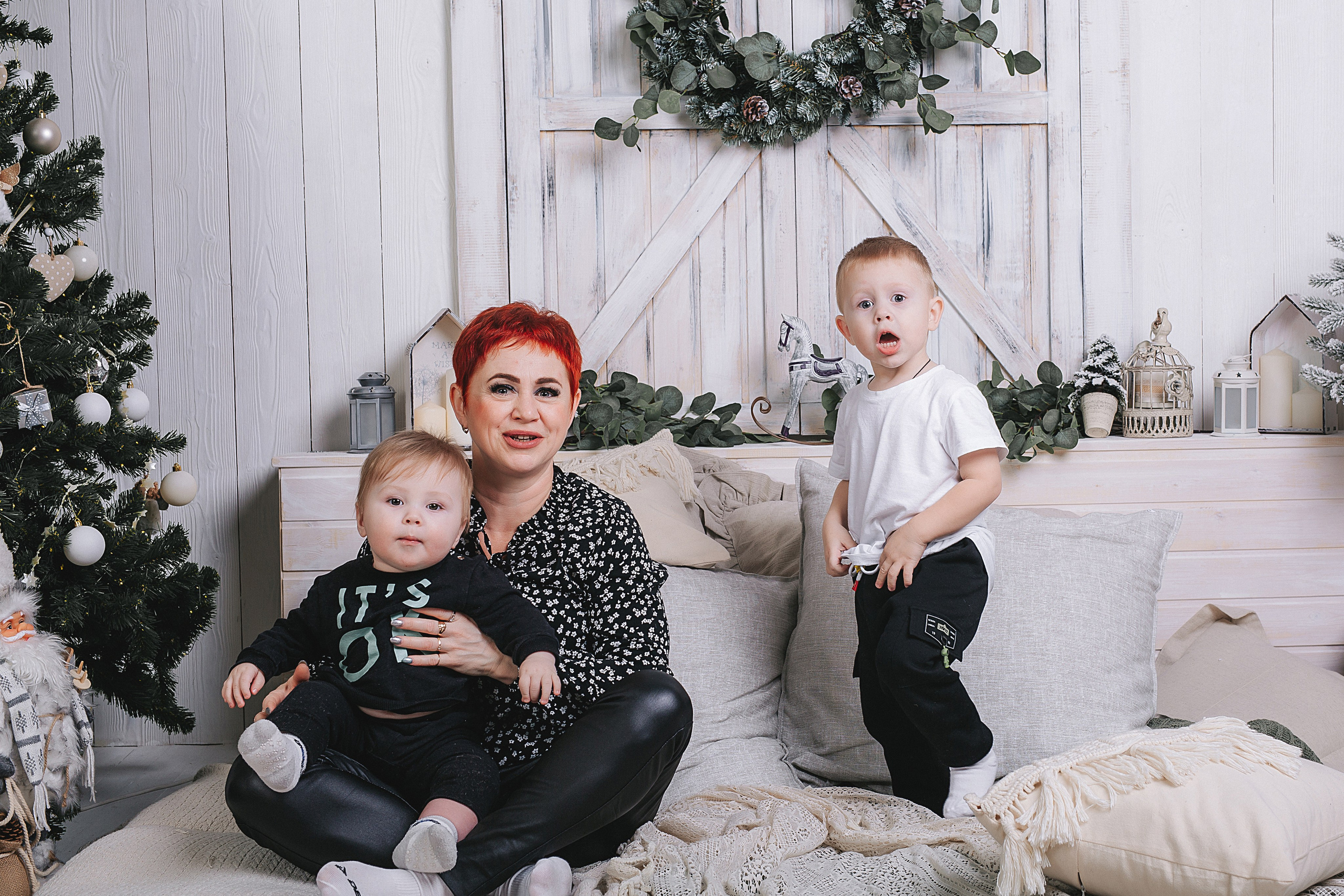 Отзывы. Свадебный, семейный фотограф в Дзержинске, Нижнем Новгороде Наталья Хр