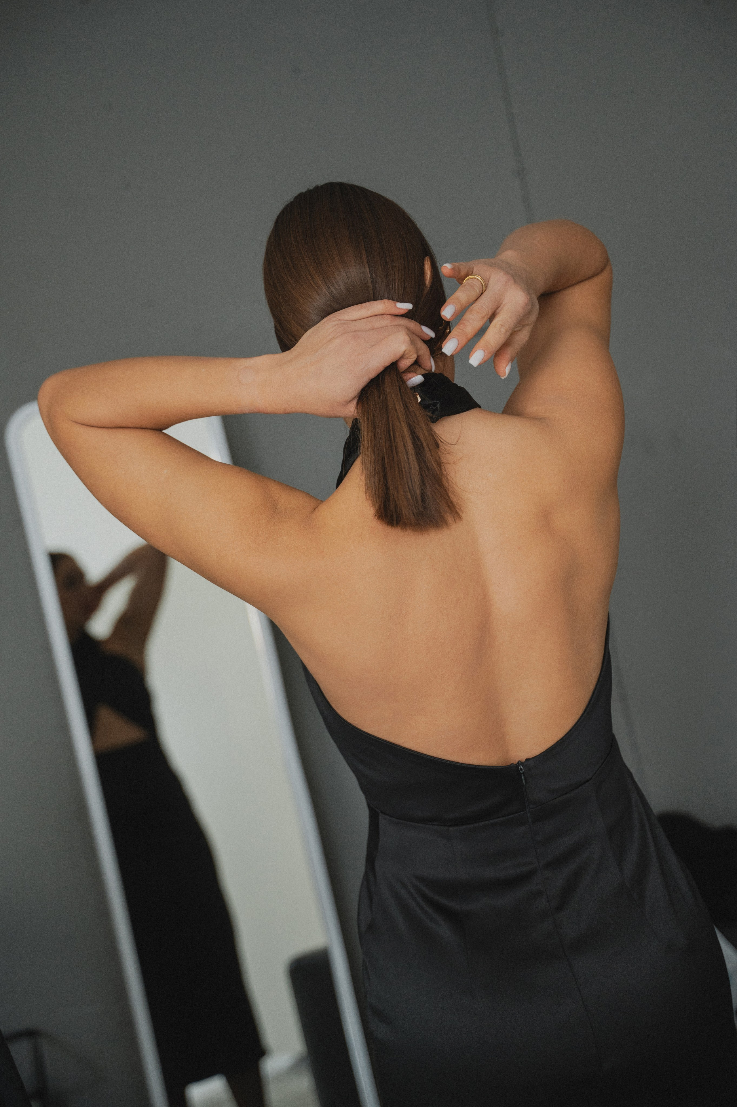 Анонс. Свадебный фотограф в Рязани Дзюрак Елизавета