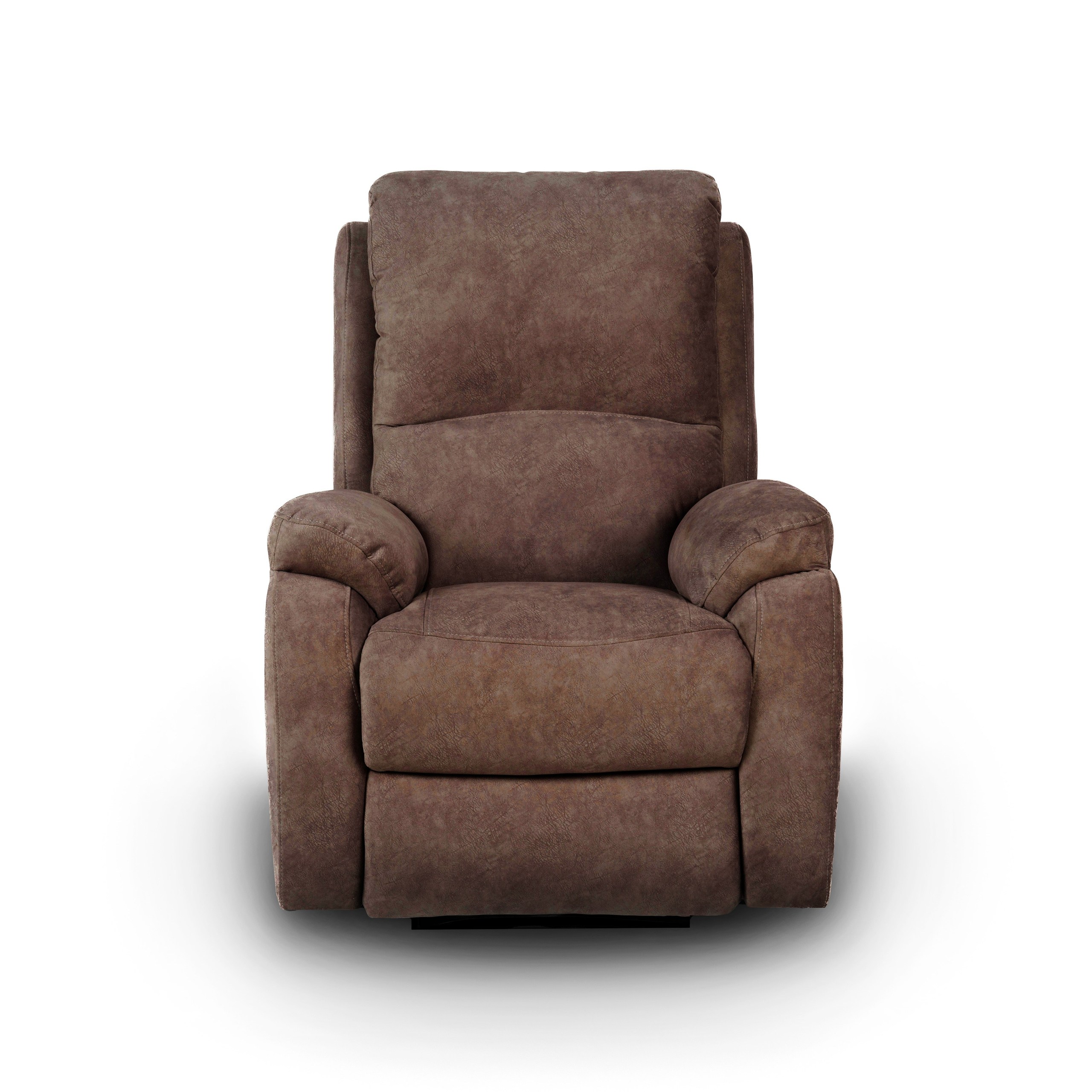 Кресла для Ступино мебель. Фотограф и видеооператор в Туле | Даниил Рыбак