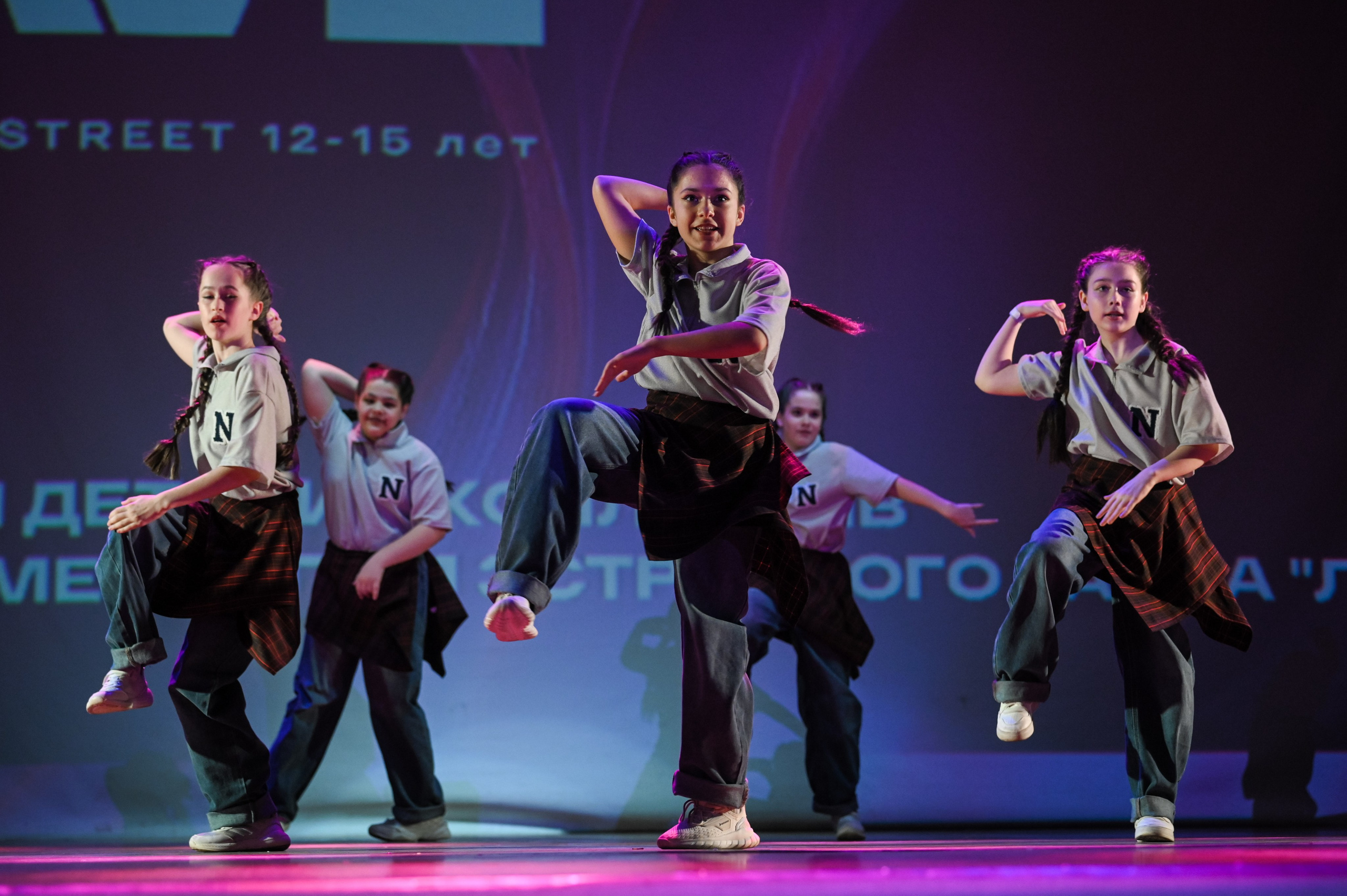 Dance Wave Тула. Фотограф и видеооператор в Туле | Даниил Рыбак