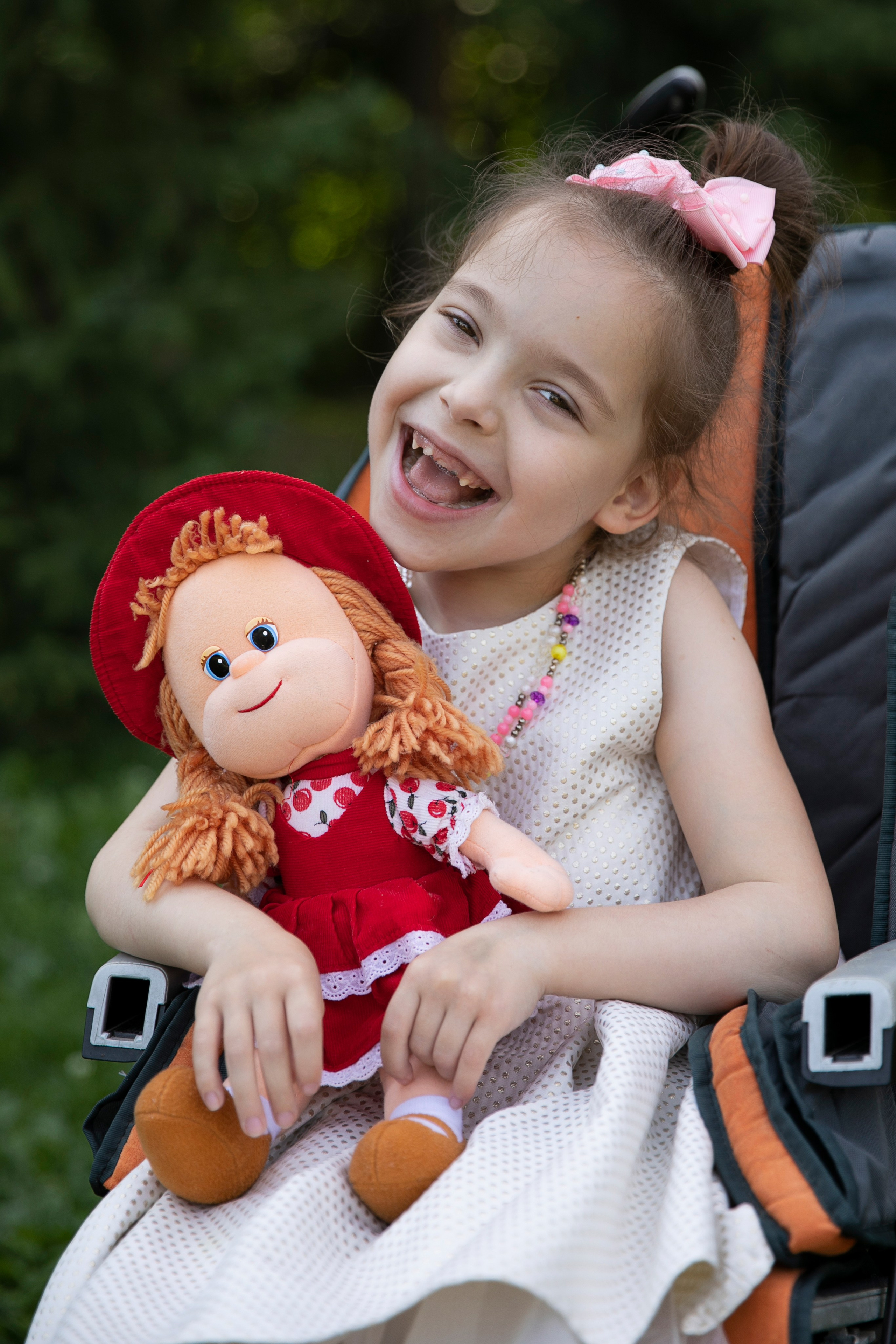 Настя и Вика. Семейный и школьный фотограф Катерина Голубева