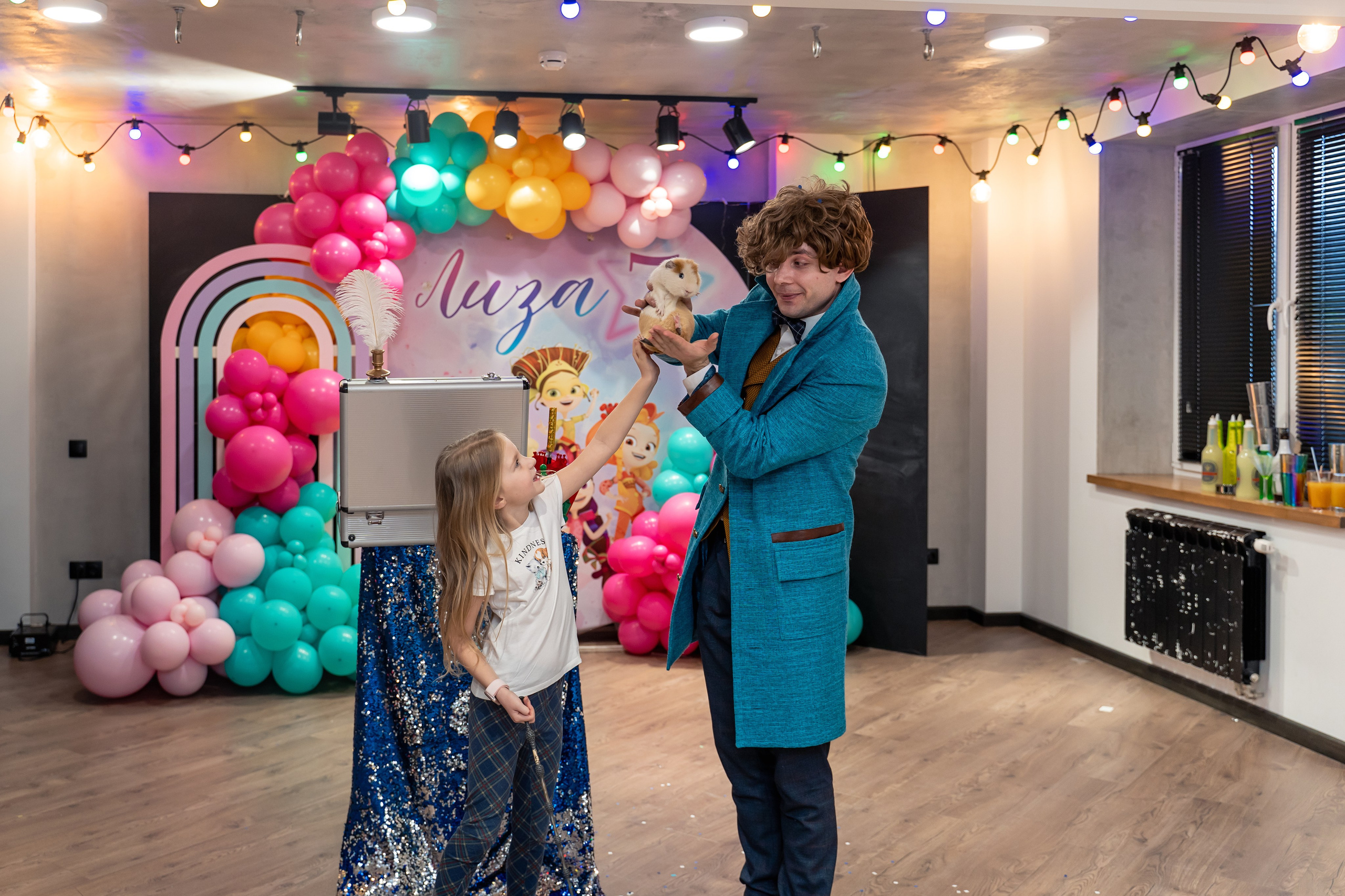 Фотограф на детский день рождения Москва. Фотограф \ Видеограф на Крещение, Венчание Москва| Семейные съемки