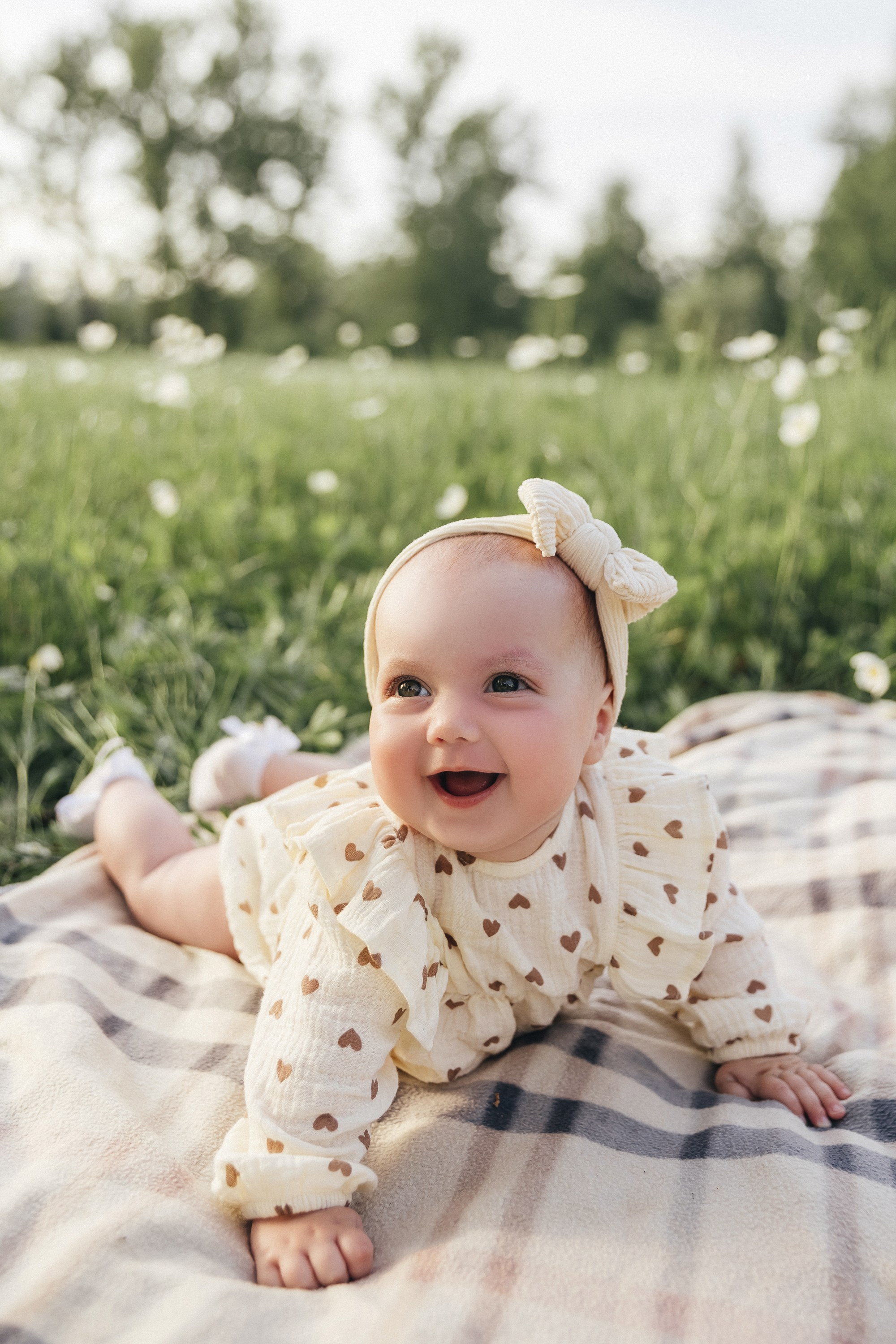 ДАРЬЯ ` 23. Maria Startseva Photo