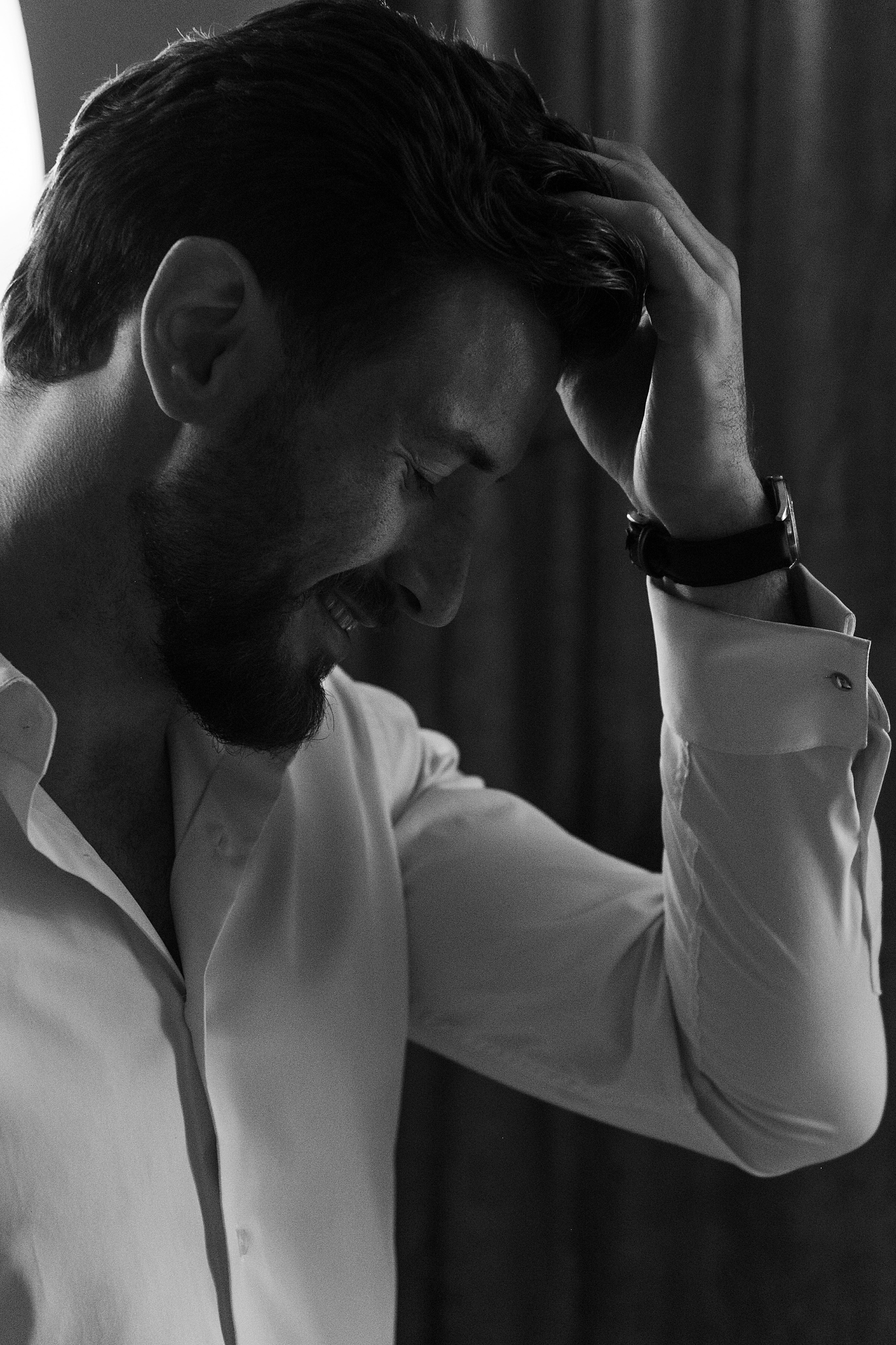 Мария | Даниил. Константин Тищенко, фотограф в Санкт-Петербурге, Пскове, Москве