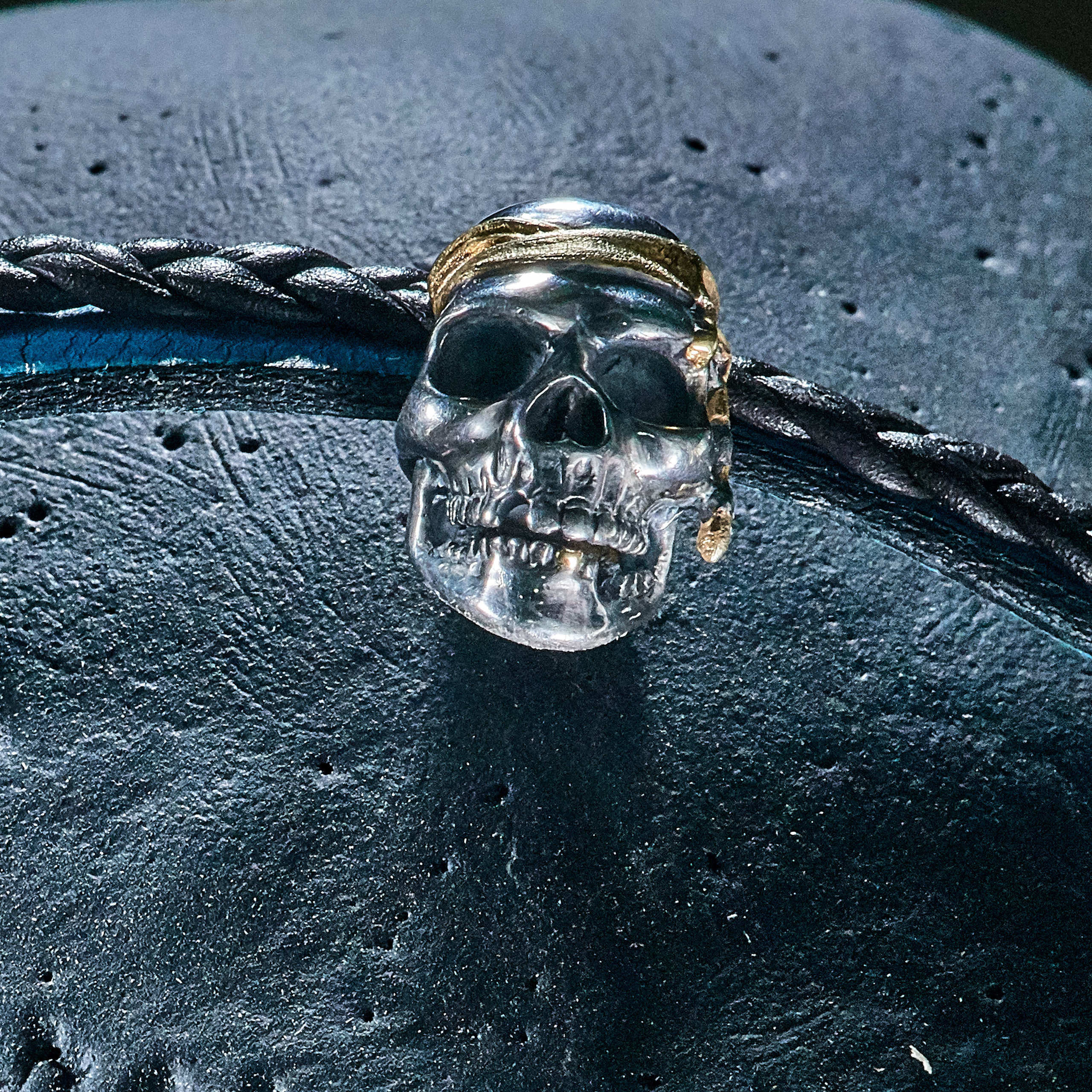 Предметка-01. Предметный фотограф Санкт-Петербург