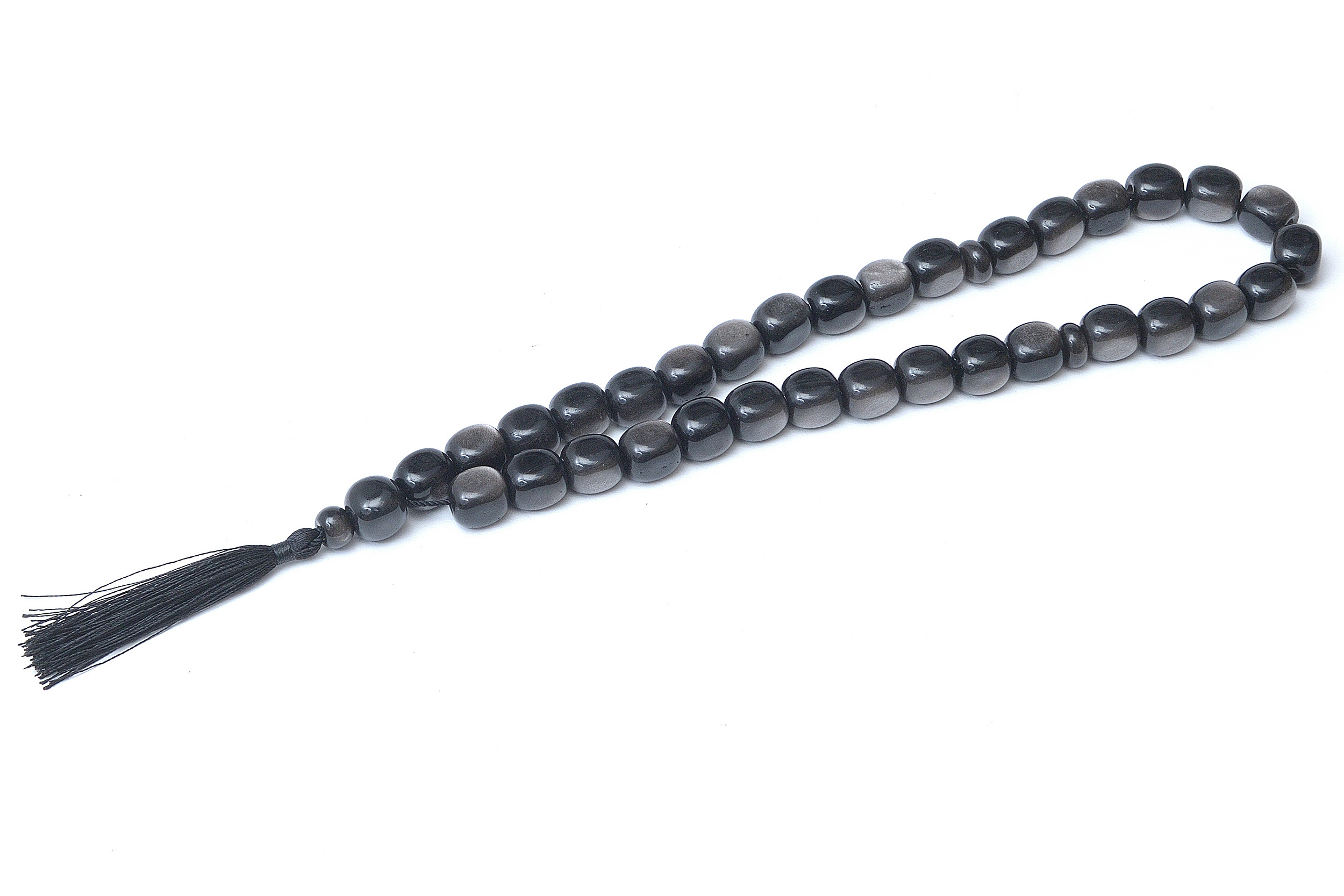 Предметка-01. Предметный фотограф Санкт-Петербург