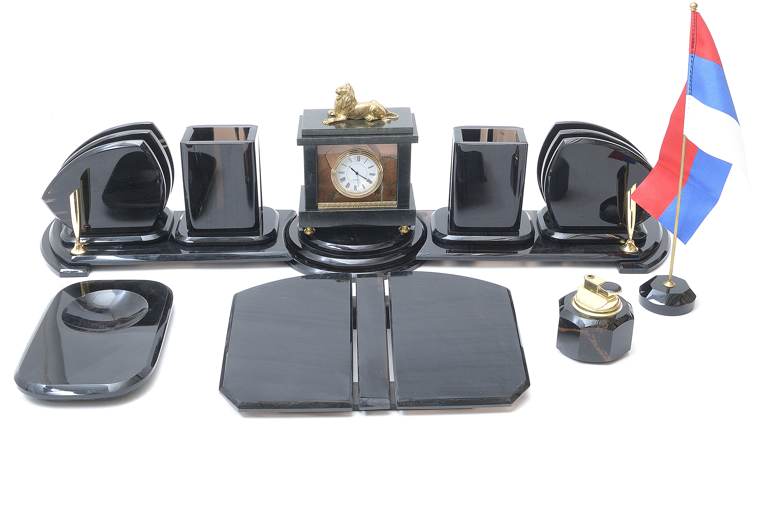 Предметка-01. Предметный фотограф Санкт-Петербург