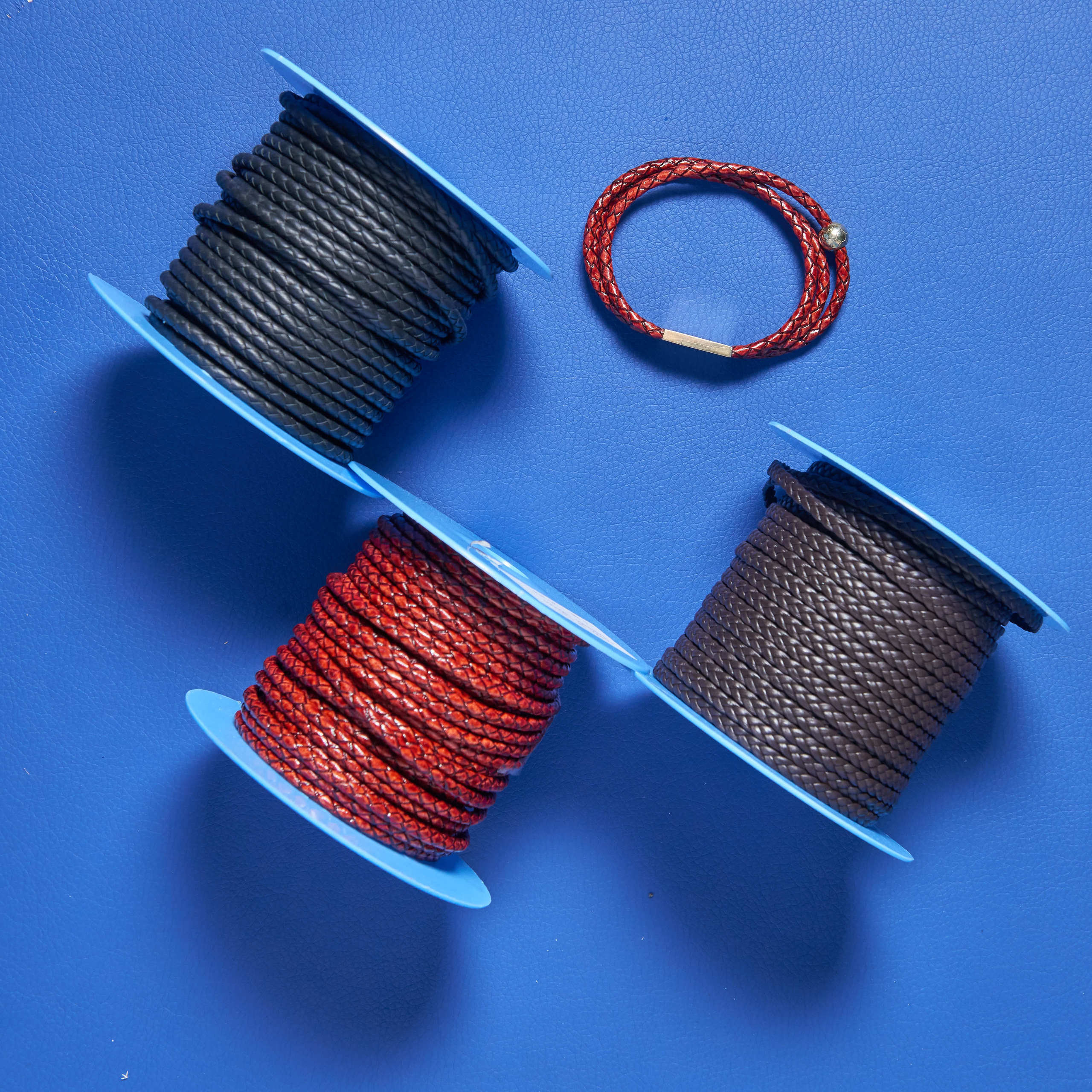 Предметка-01. Предметный фотограф Санкт-Петербург