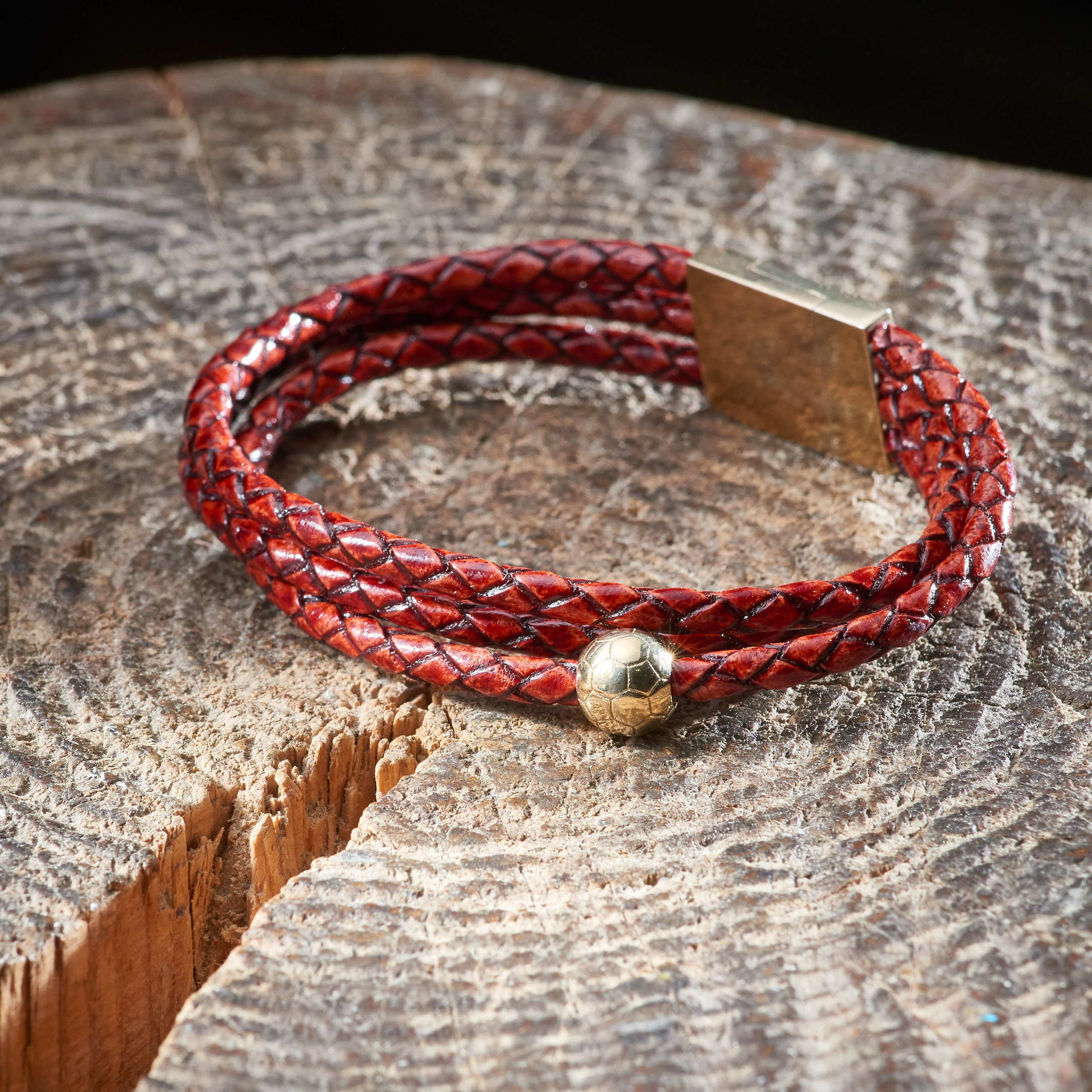 Предметка-01. Предметный фотограф Санкт-Петербург