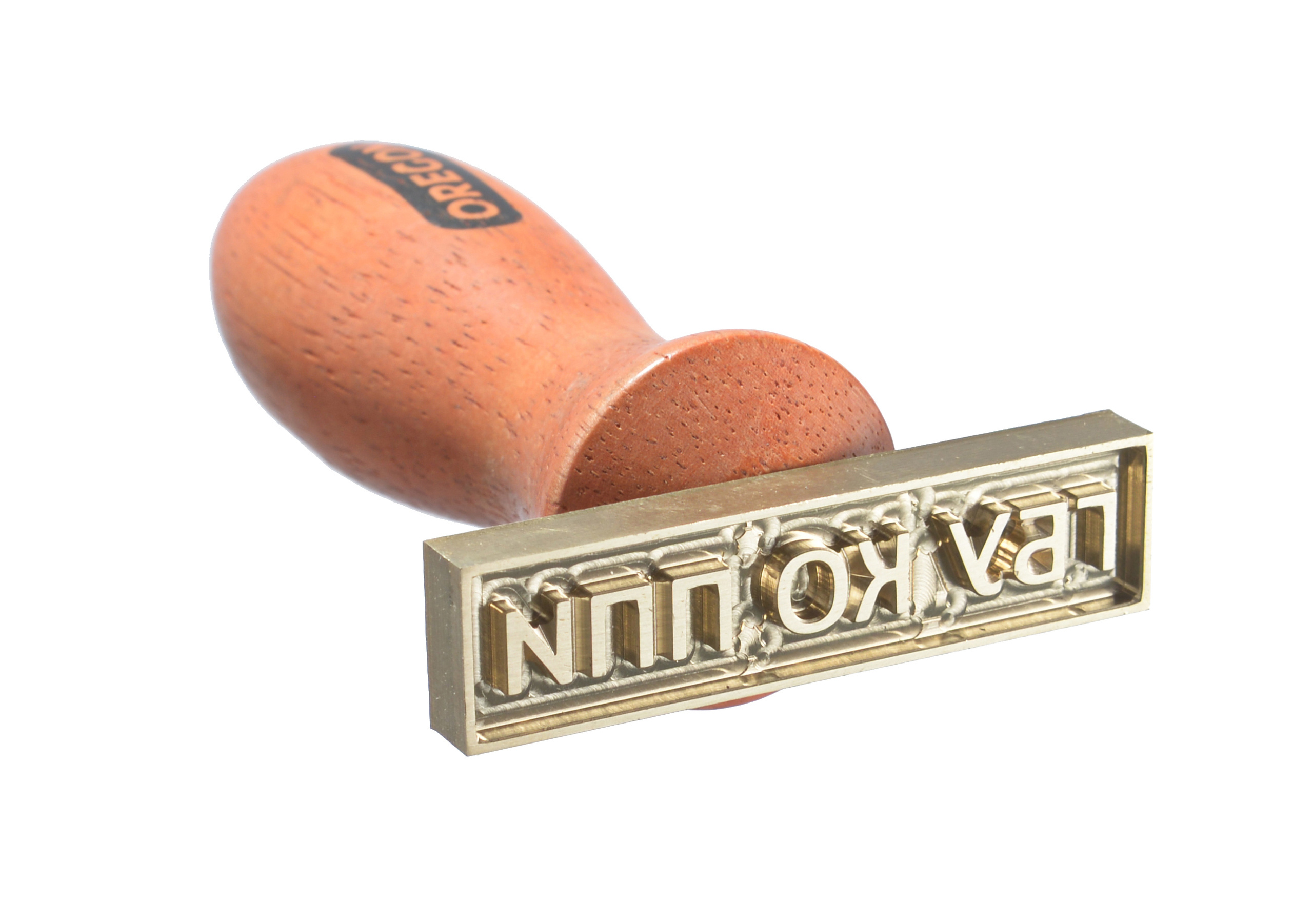 Предметка-01. Предметный фотограф Санкт-Петербург