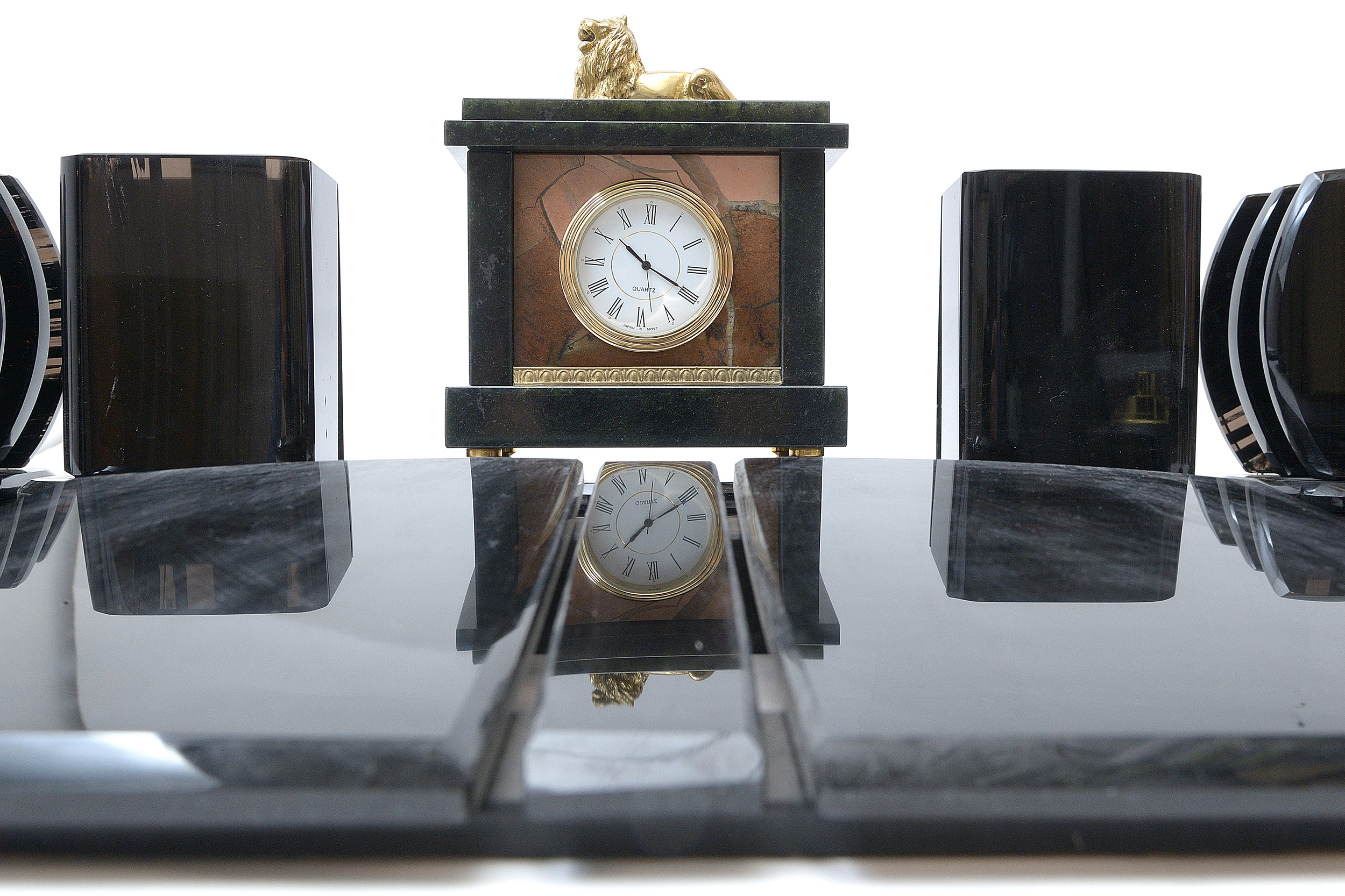 Предметка-01. Предметный фотограф Санкт-Петербург