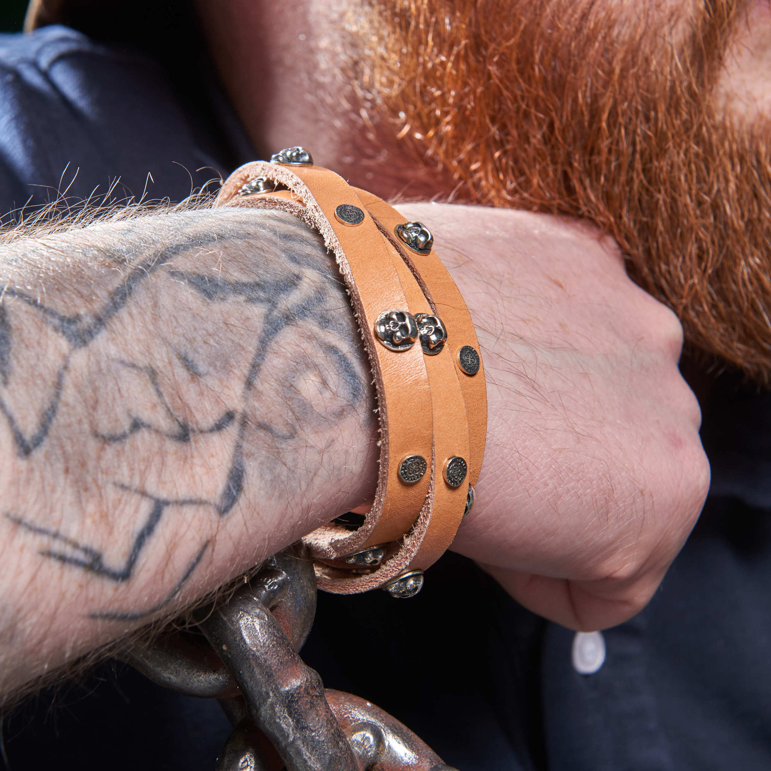 Предметка-01. Предметный фотограф Санкт-Петербург